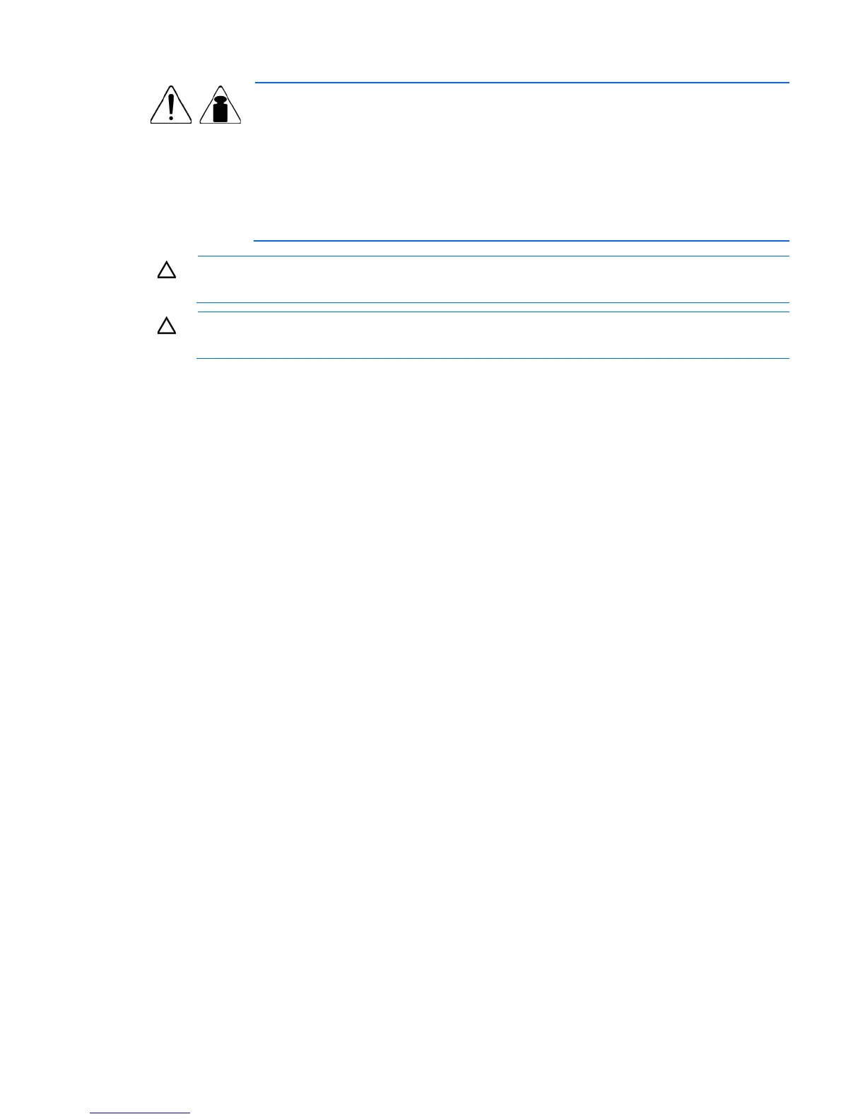 Page #80 background image