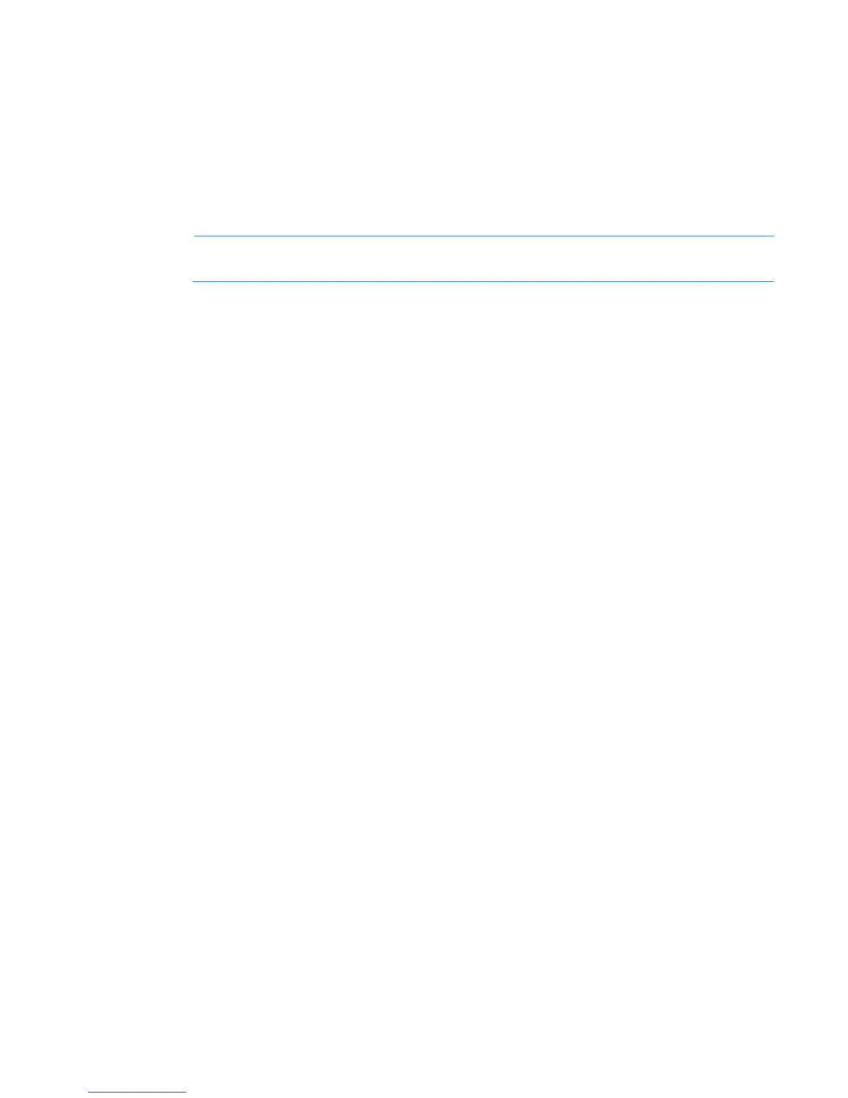 Page #82 background image