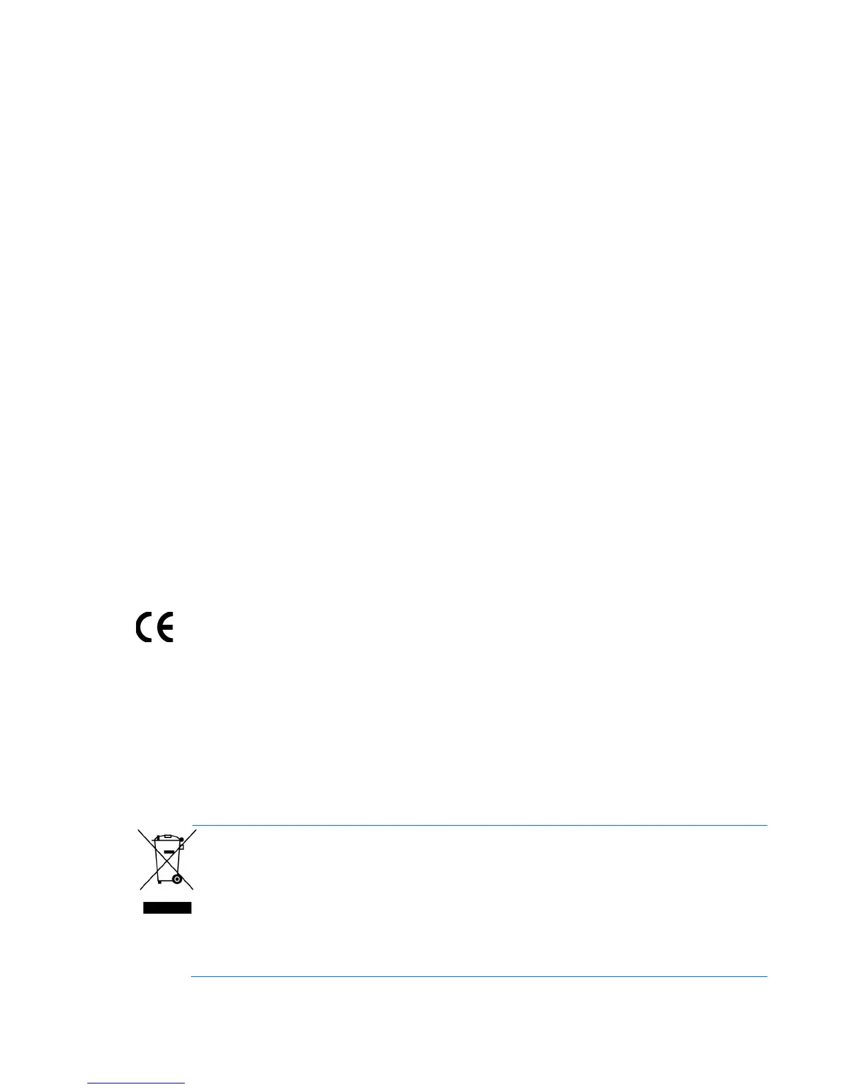 Page #93 background image