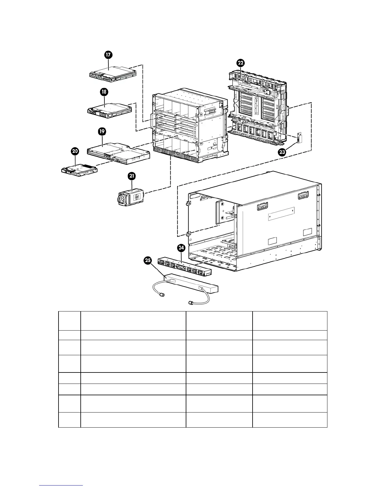 Page #21 background image
