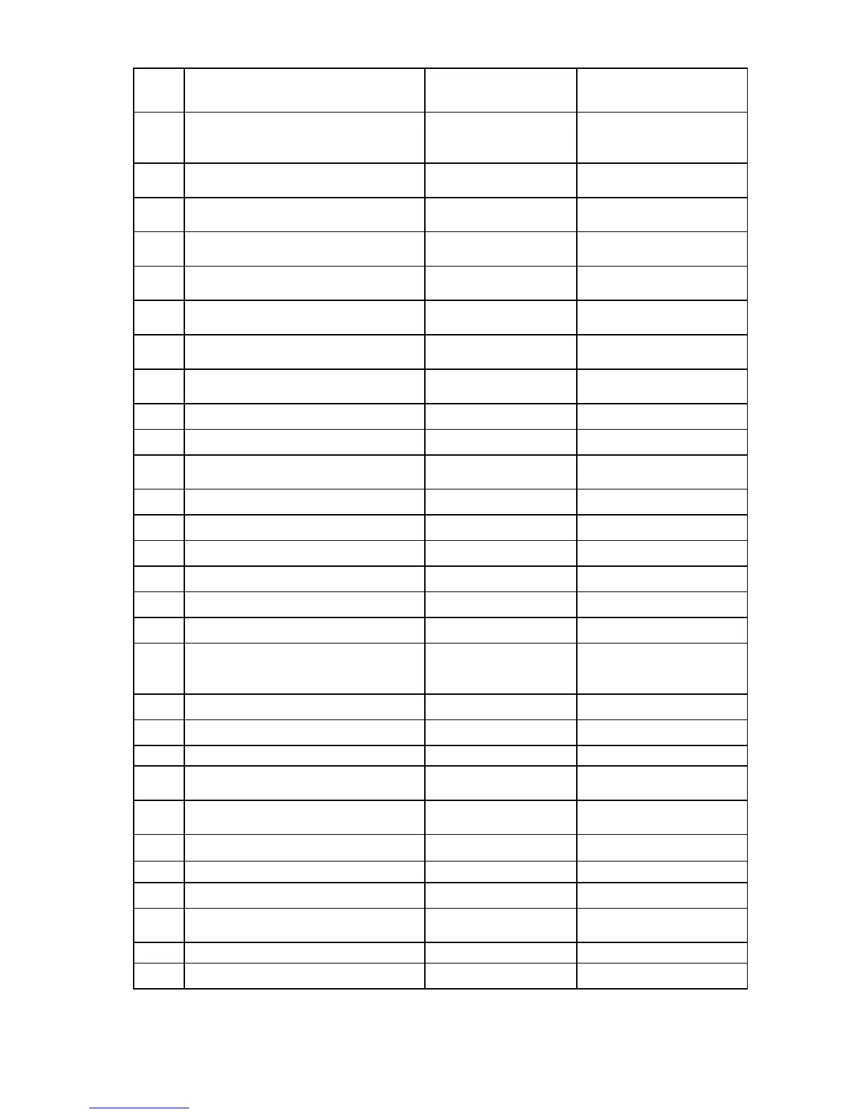 Page #22 background image