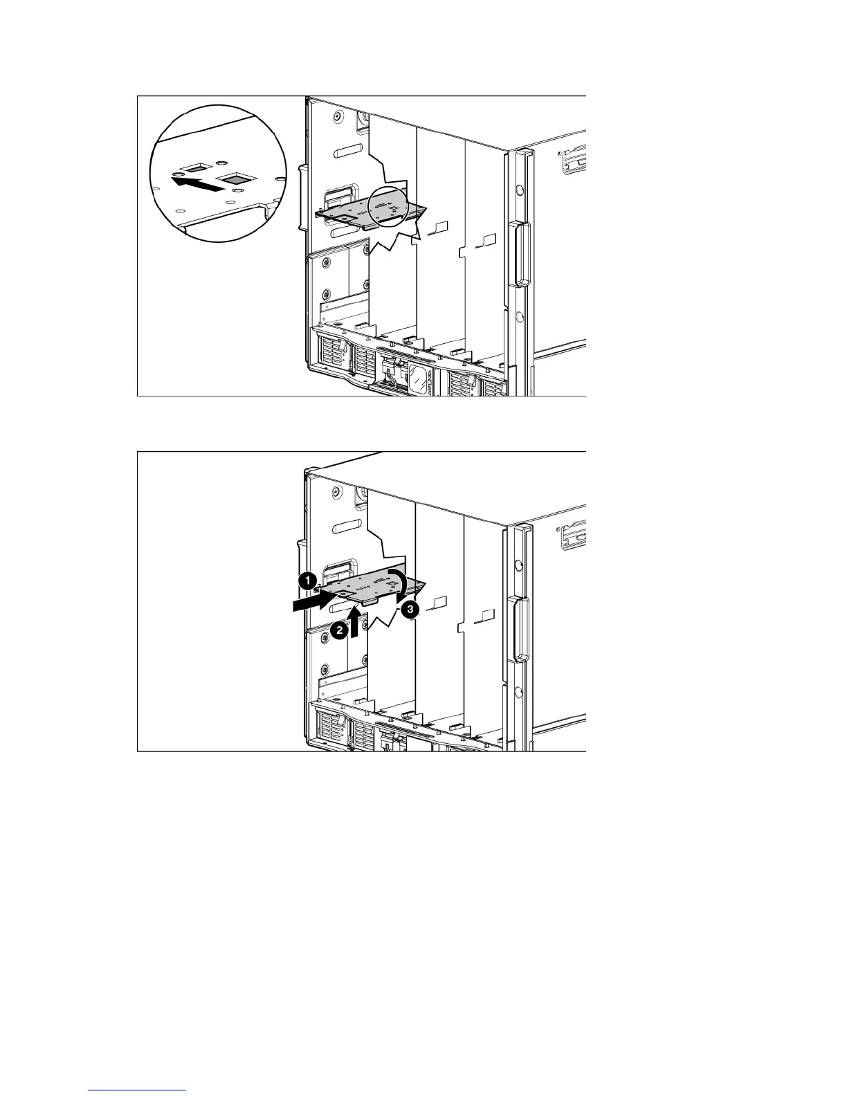 Page #33 background image