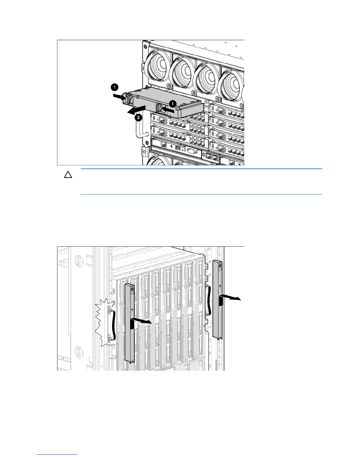 Page #40 background image