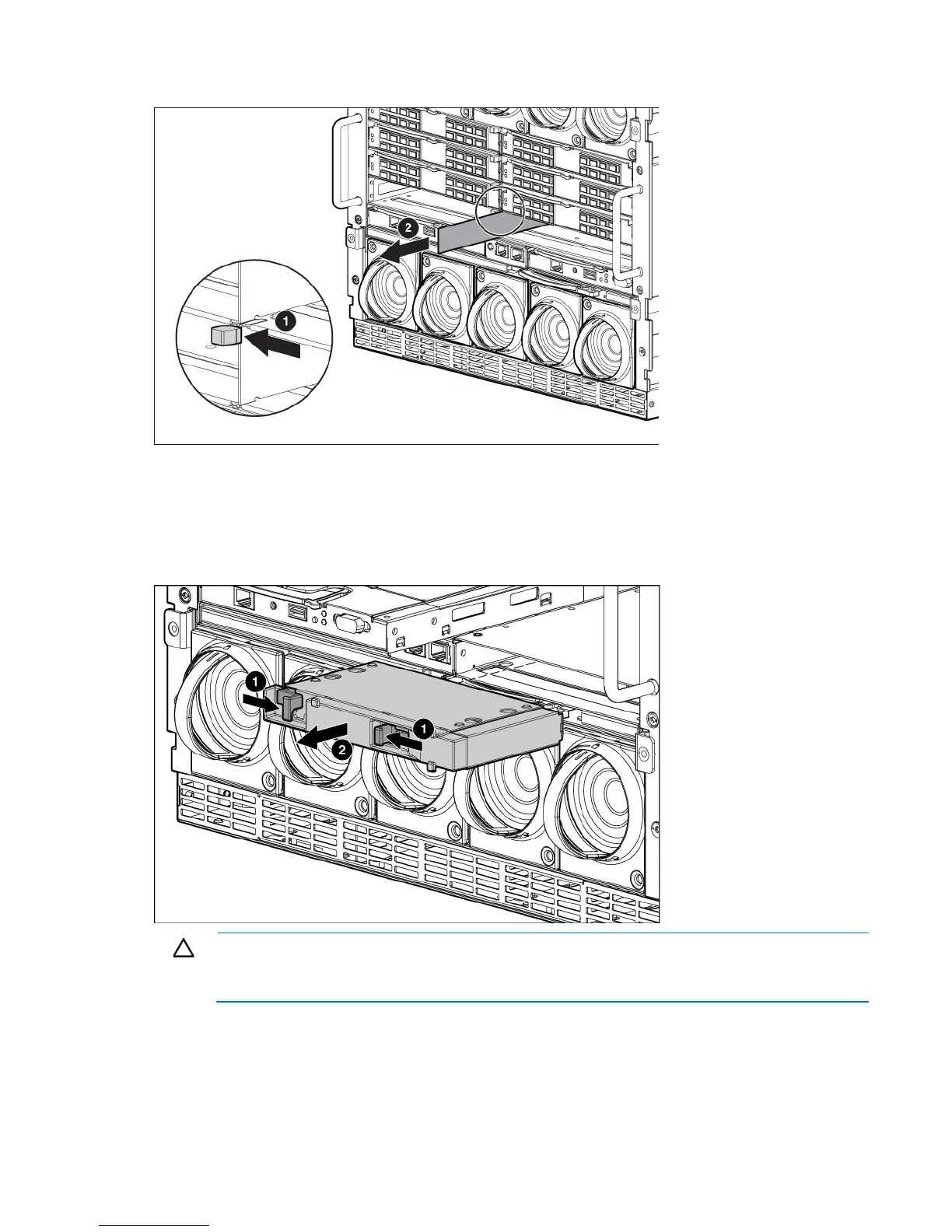 Page #42 background image