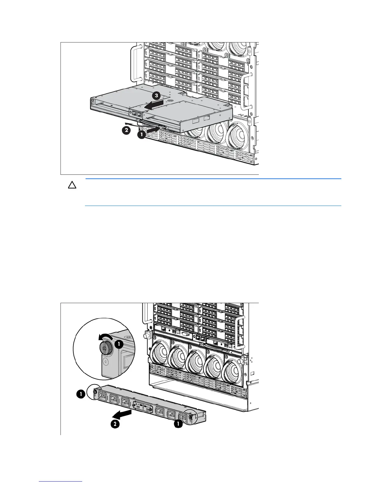 Page #44 background image