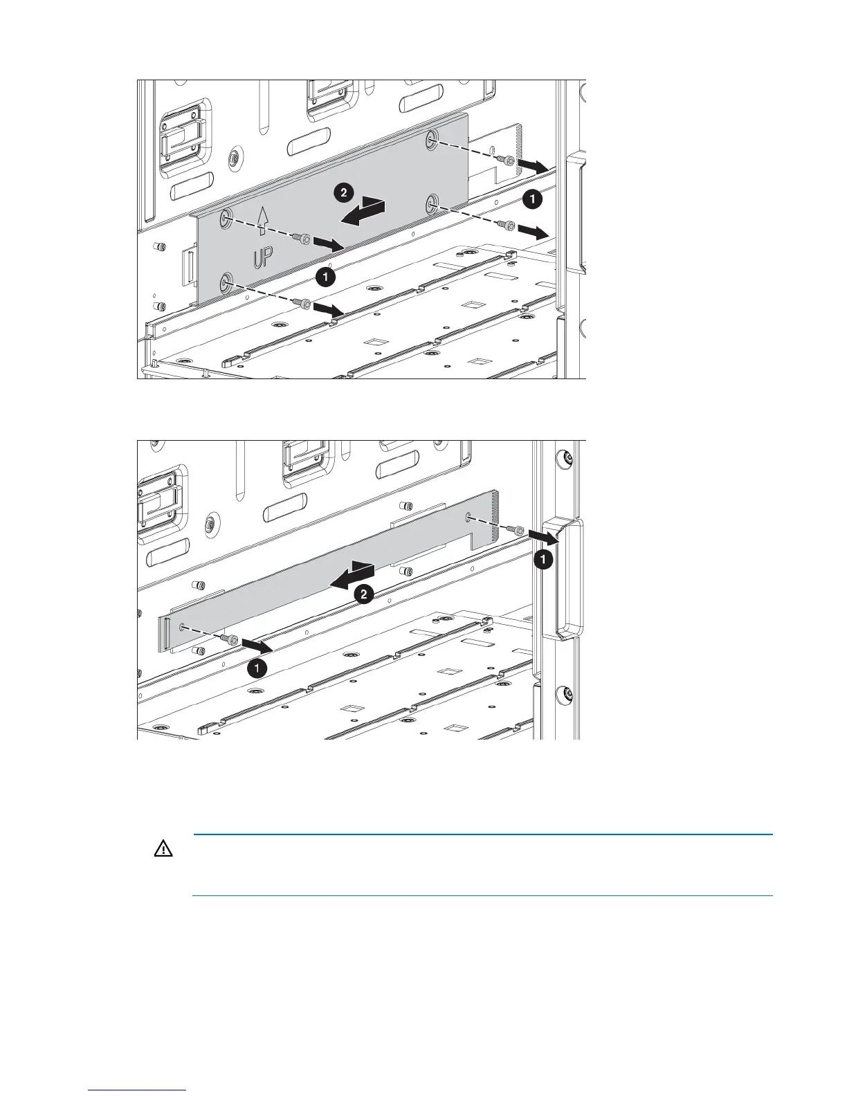 Page #49 background image