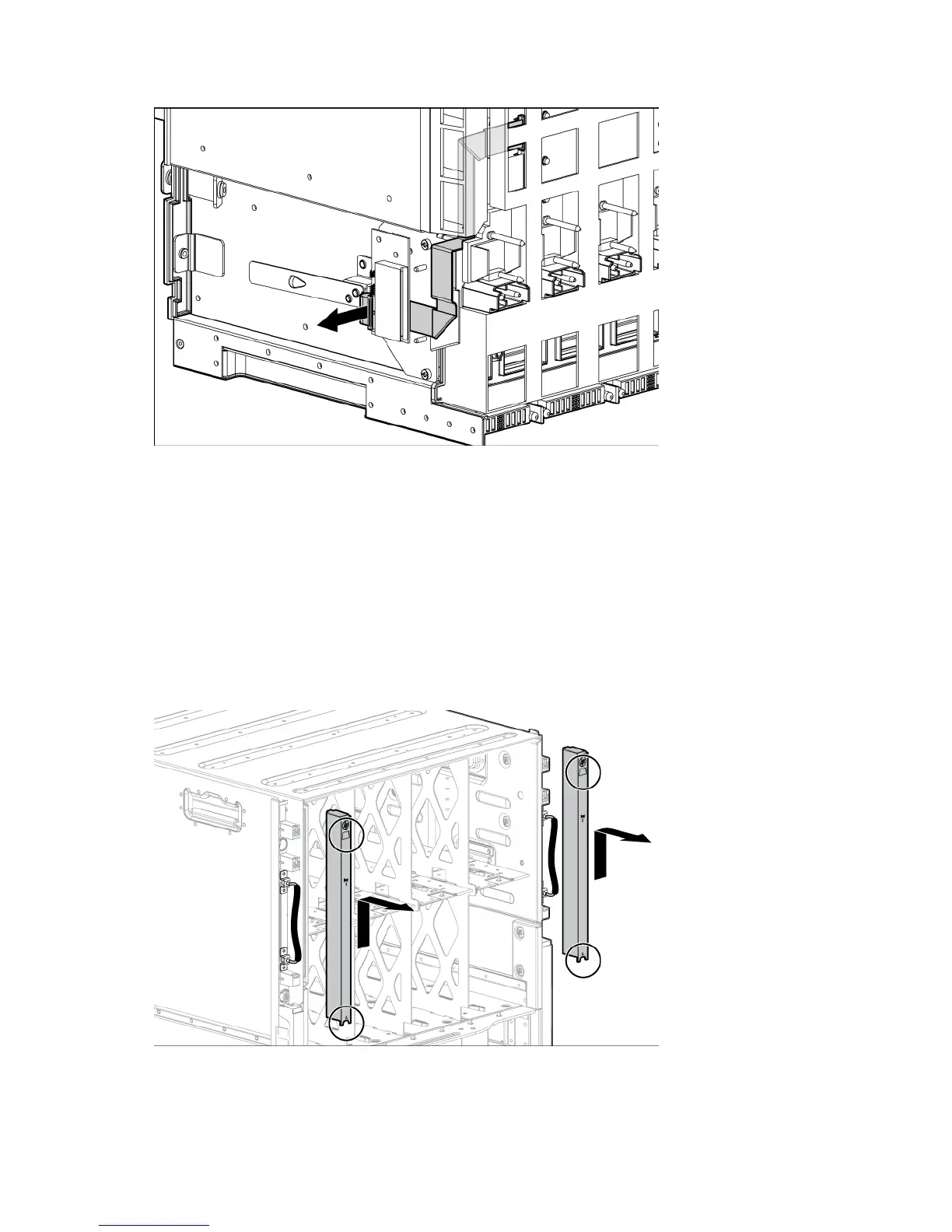 Page #51 background image