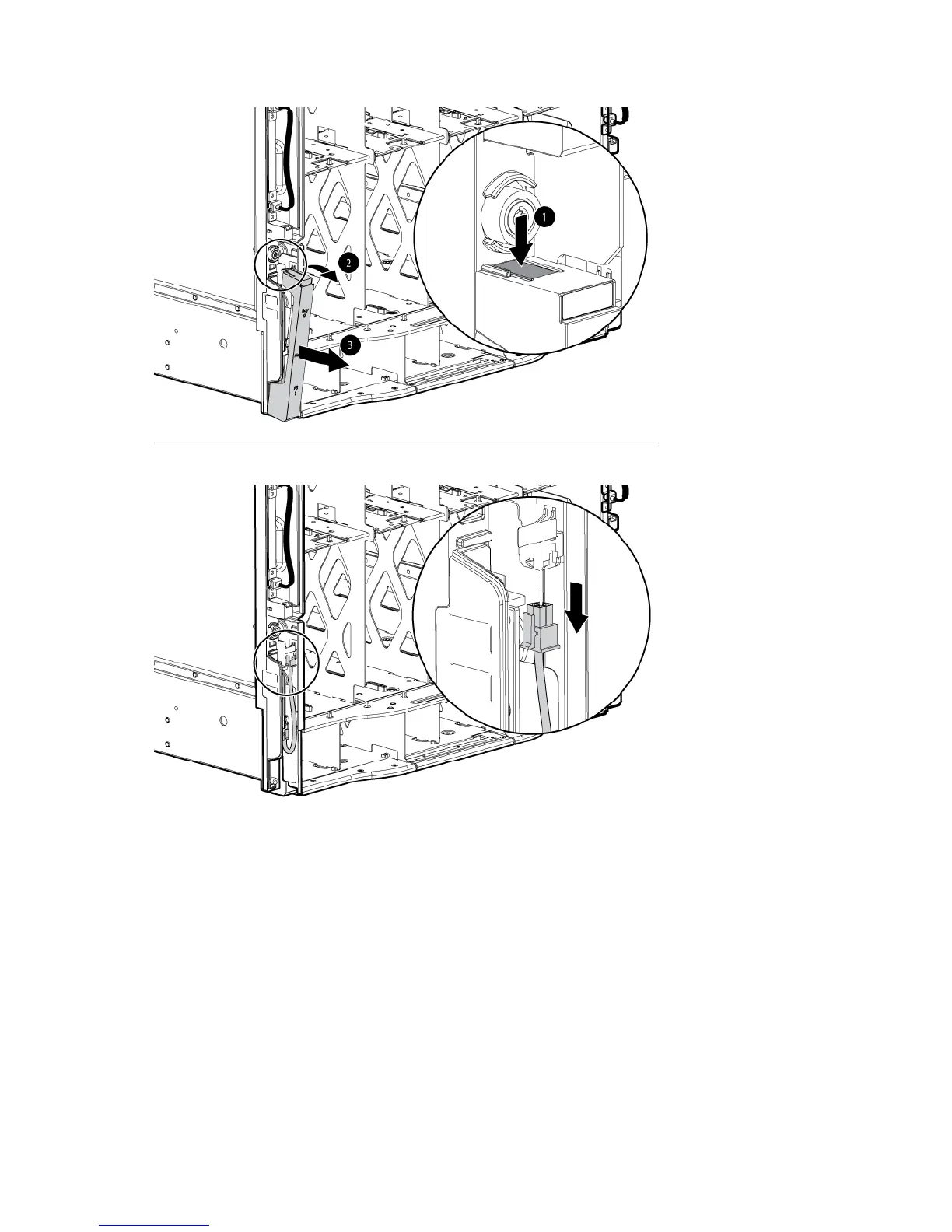 Page #52 background image