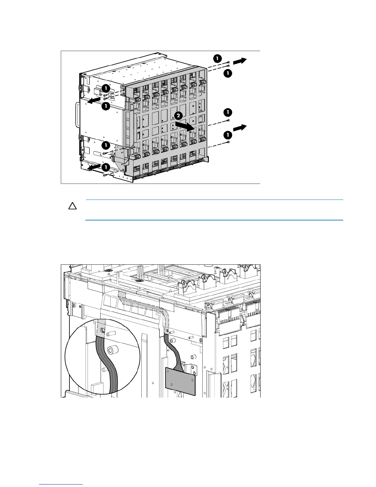 Page #55 background image