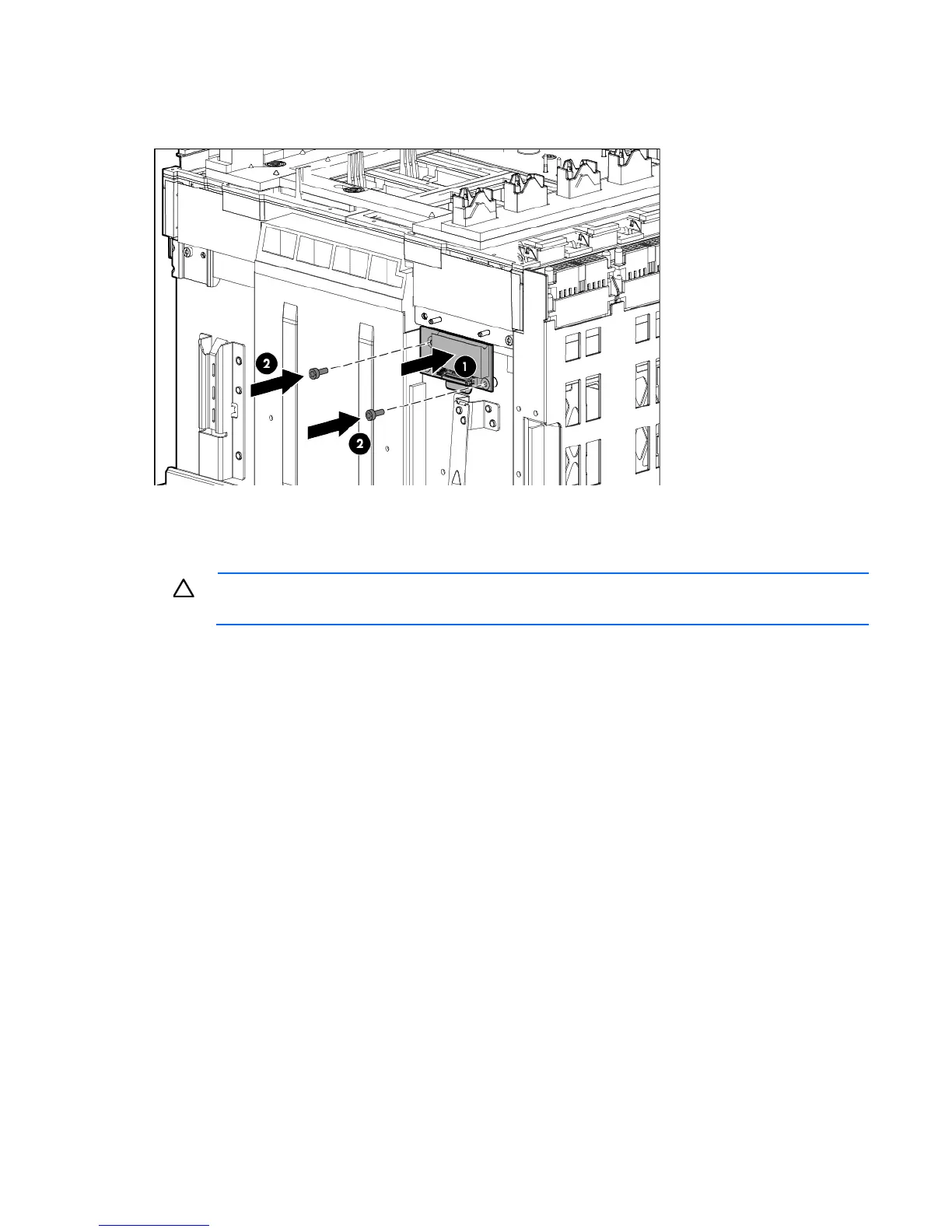 Page #56 background image