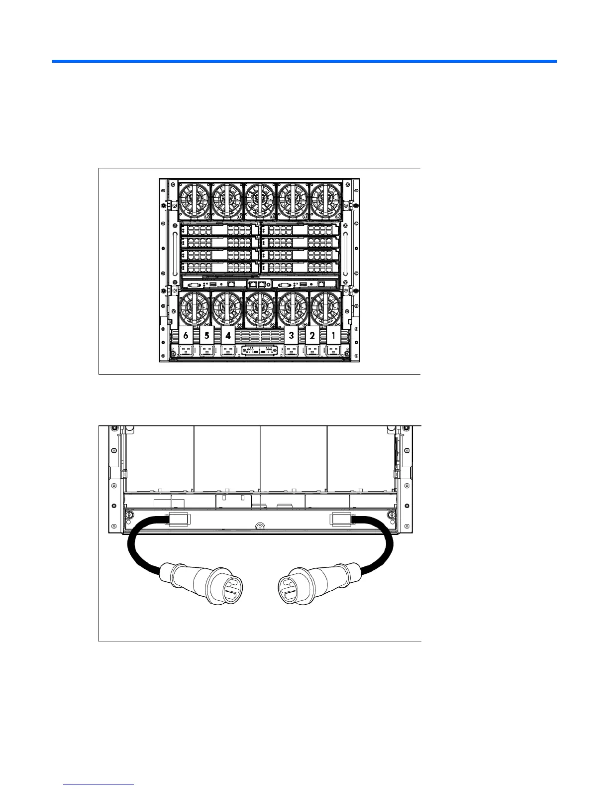 Page #58 background image