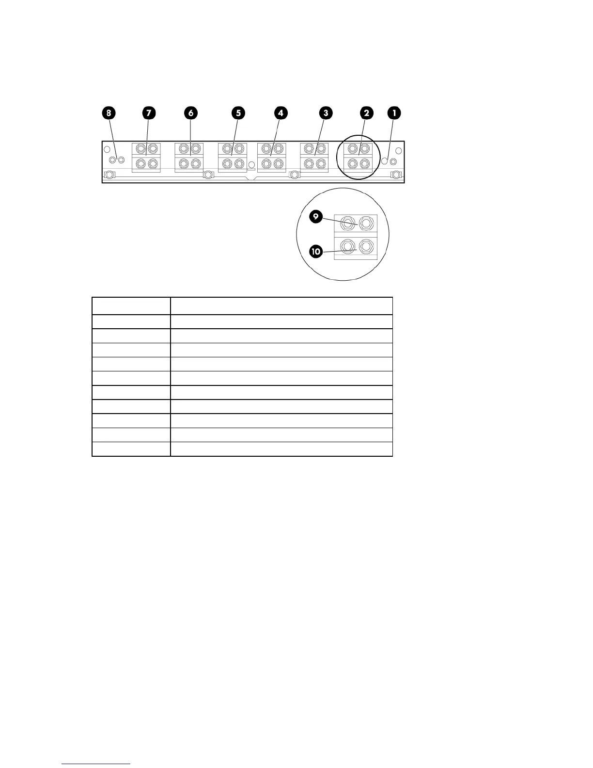 Page #59 background image