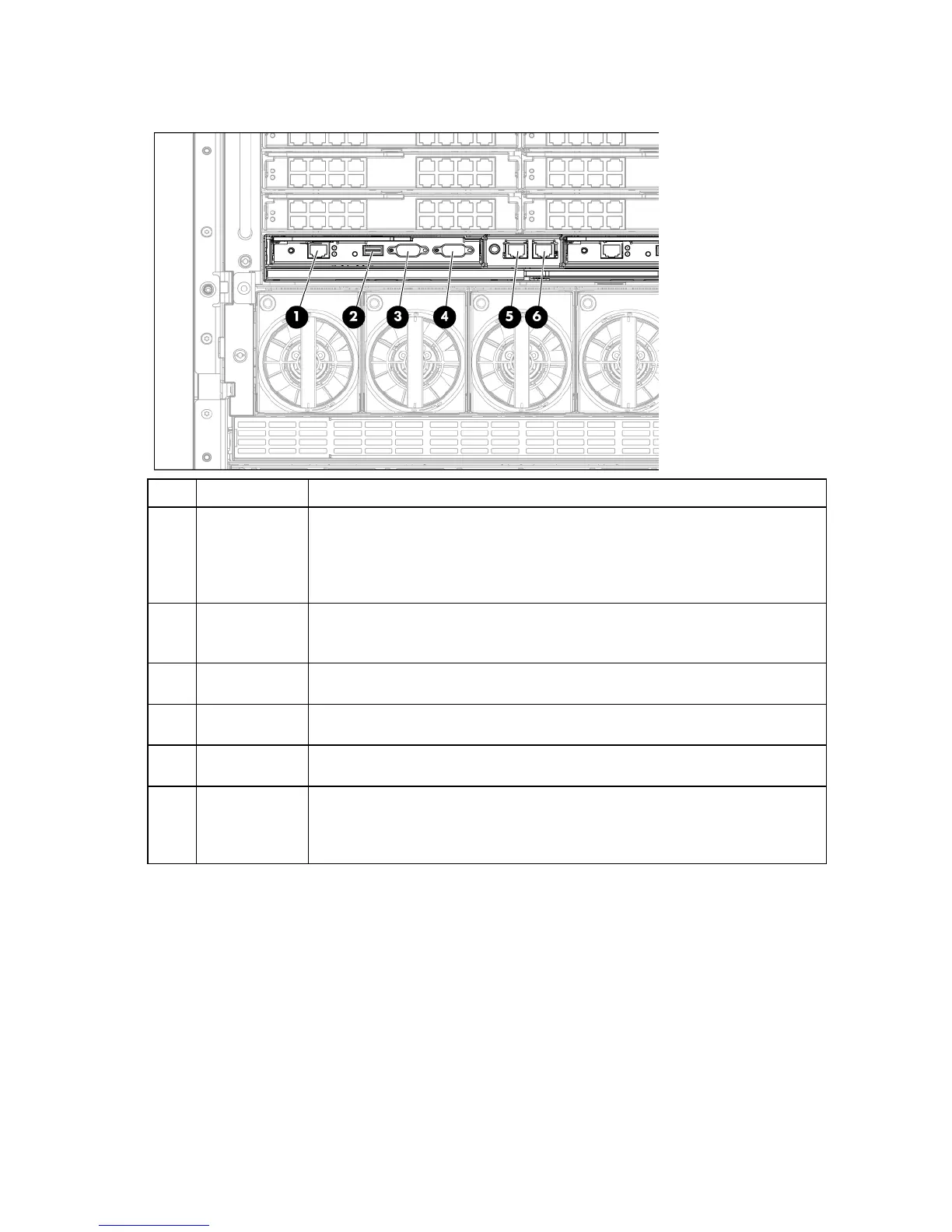 Page #60 background image