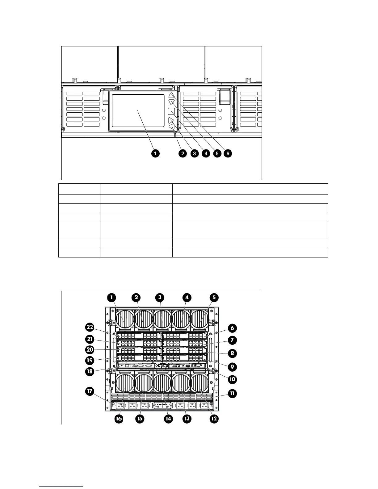 Page #68 background image