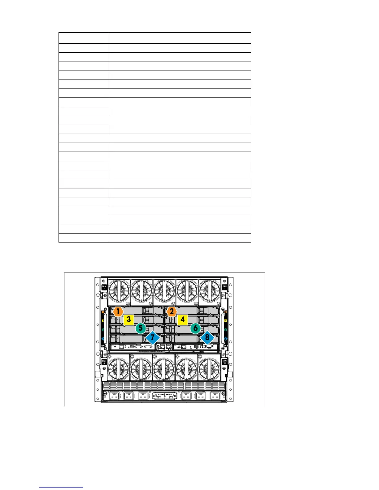 Page #69 background image