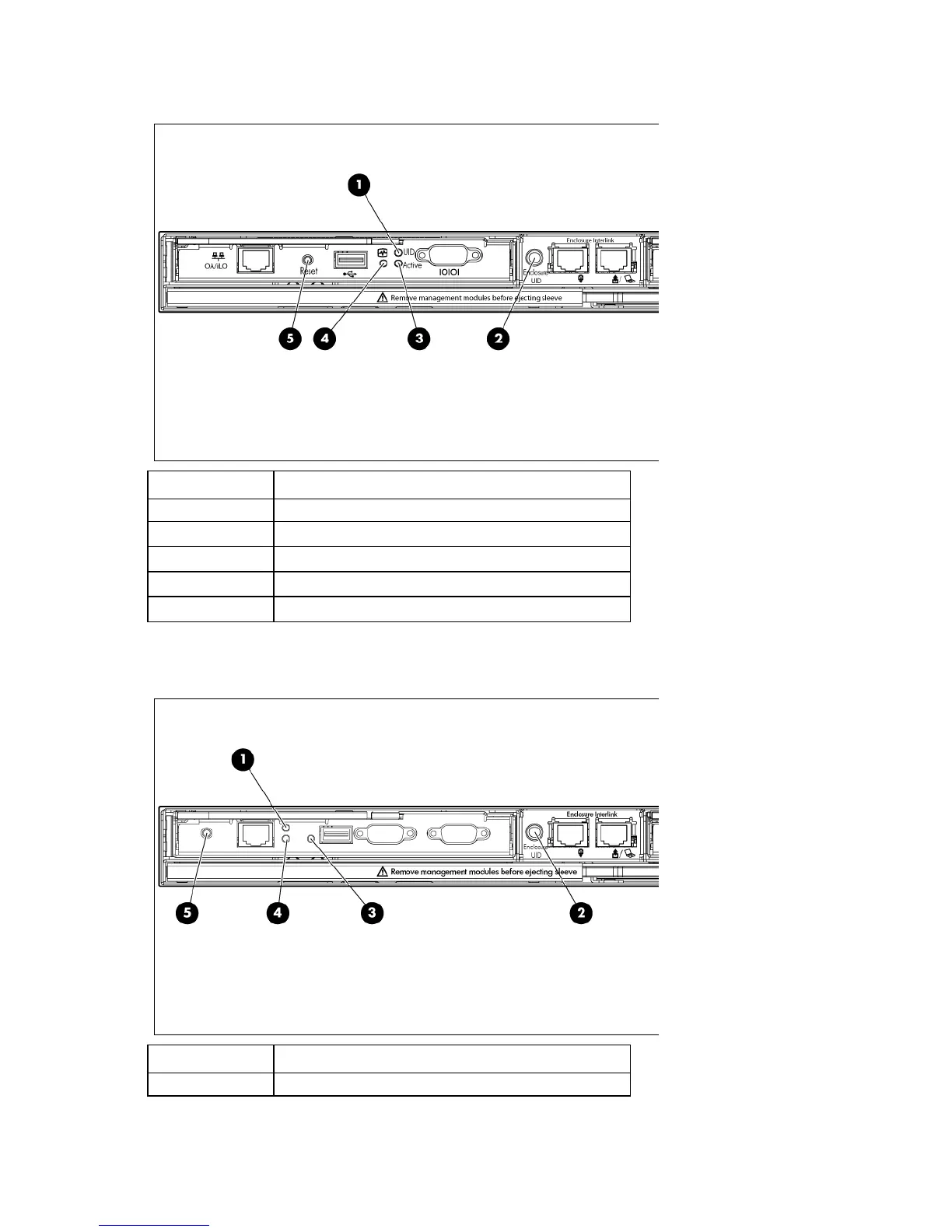 Page #71 background image