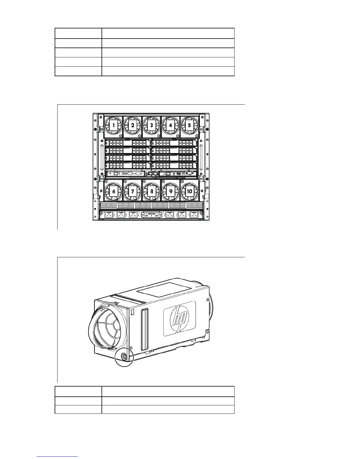 Page #72 background image