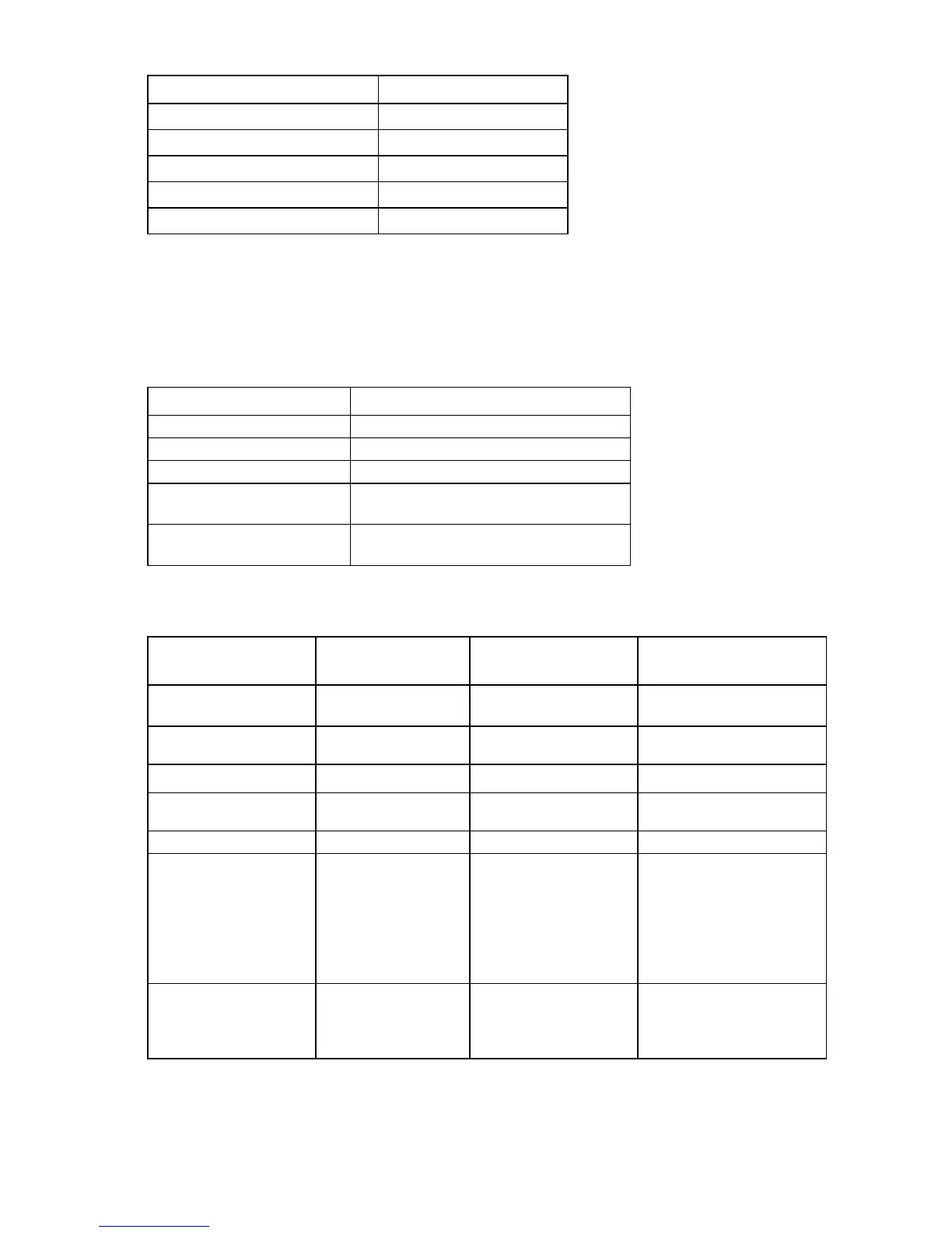 Page #75 background image