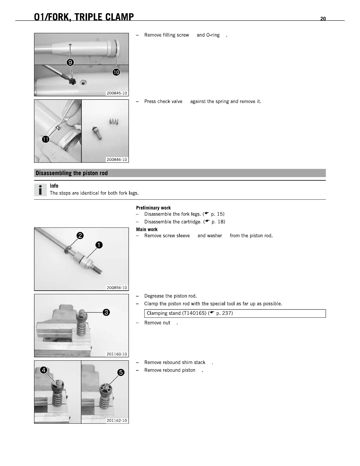 Page #20 background image