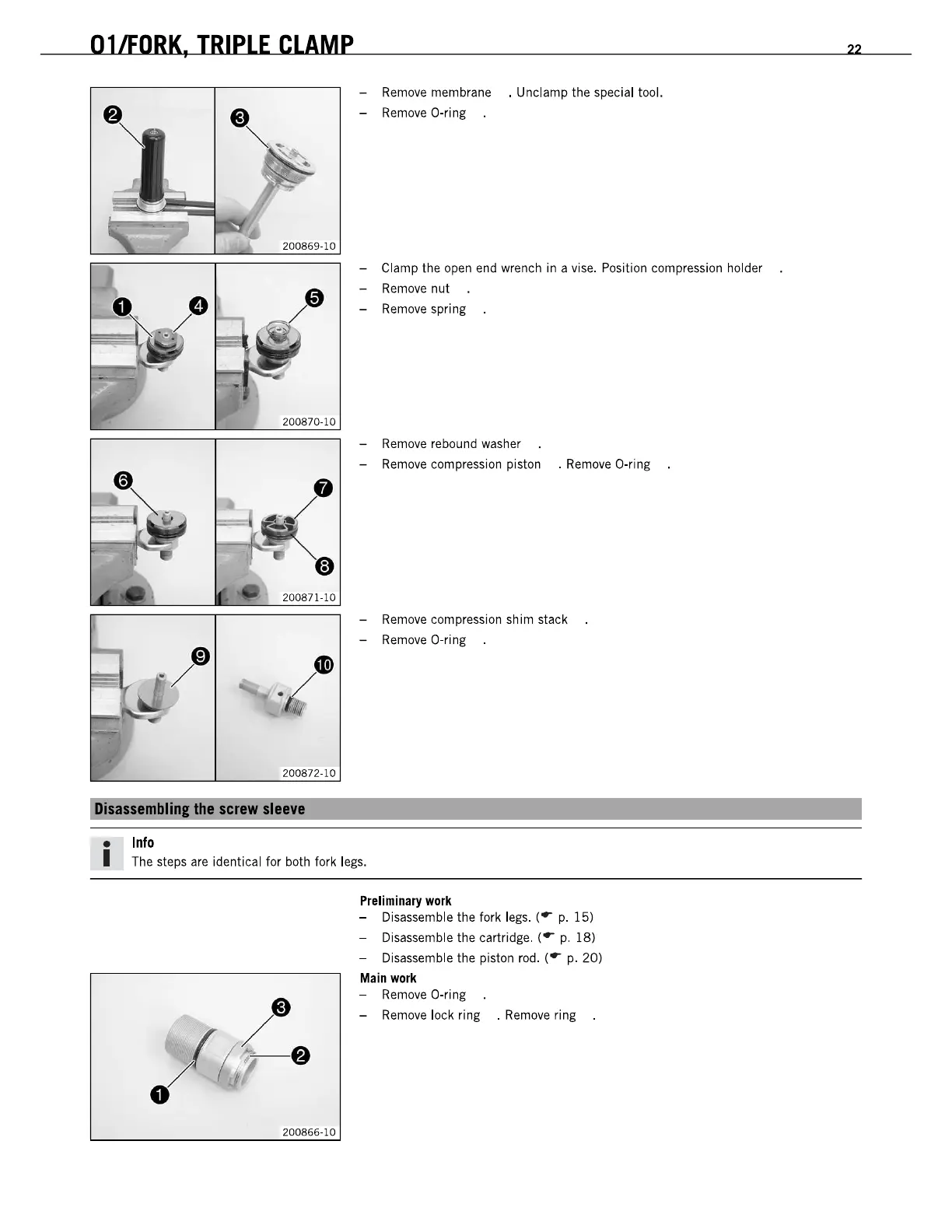 Page #22 background image