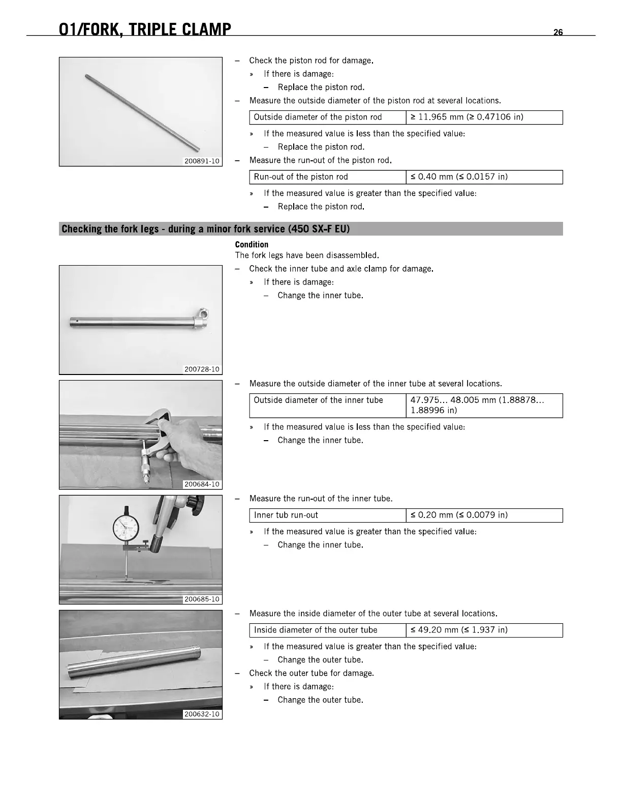 Page #26 background image