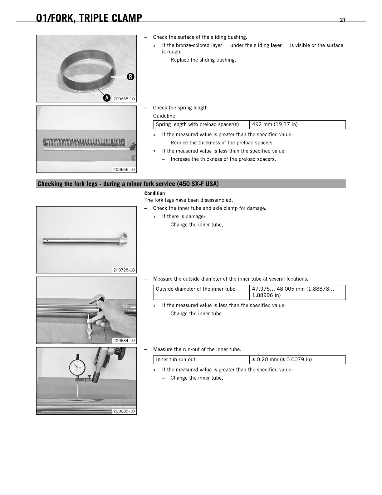 Page #27 background image