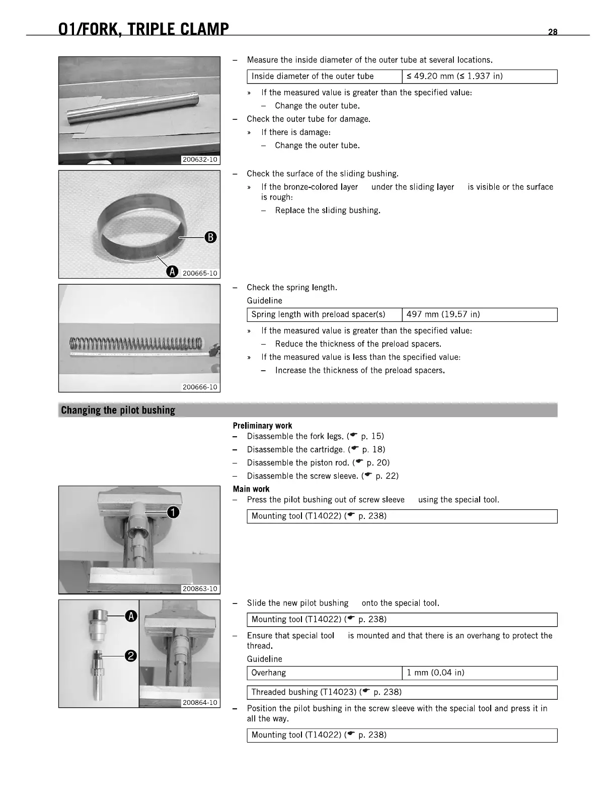 Page #28 background image