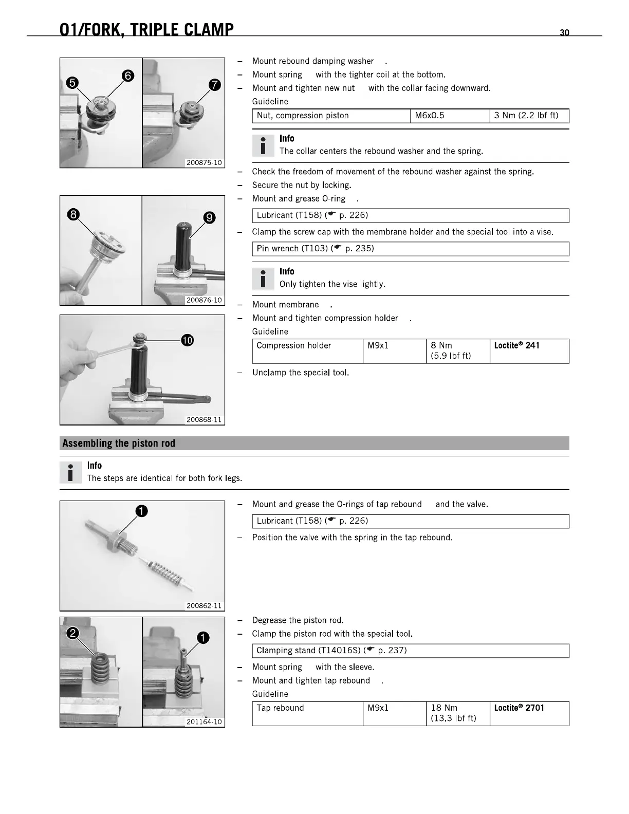 Page #30 background image