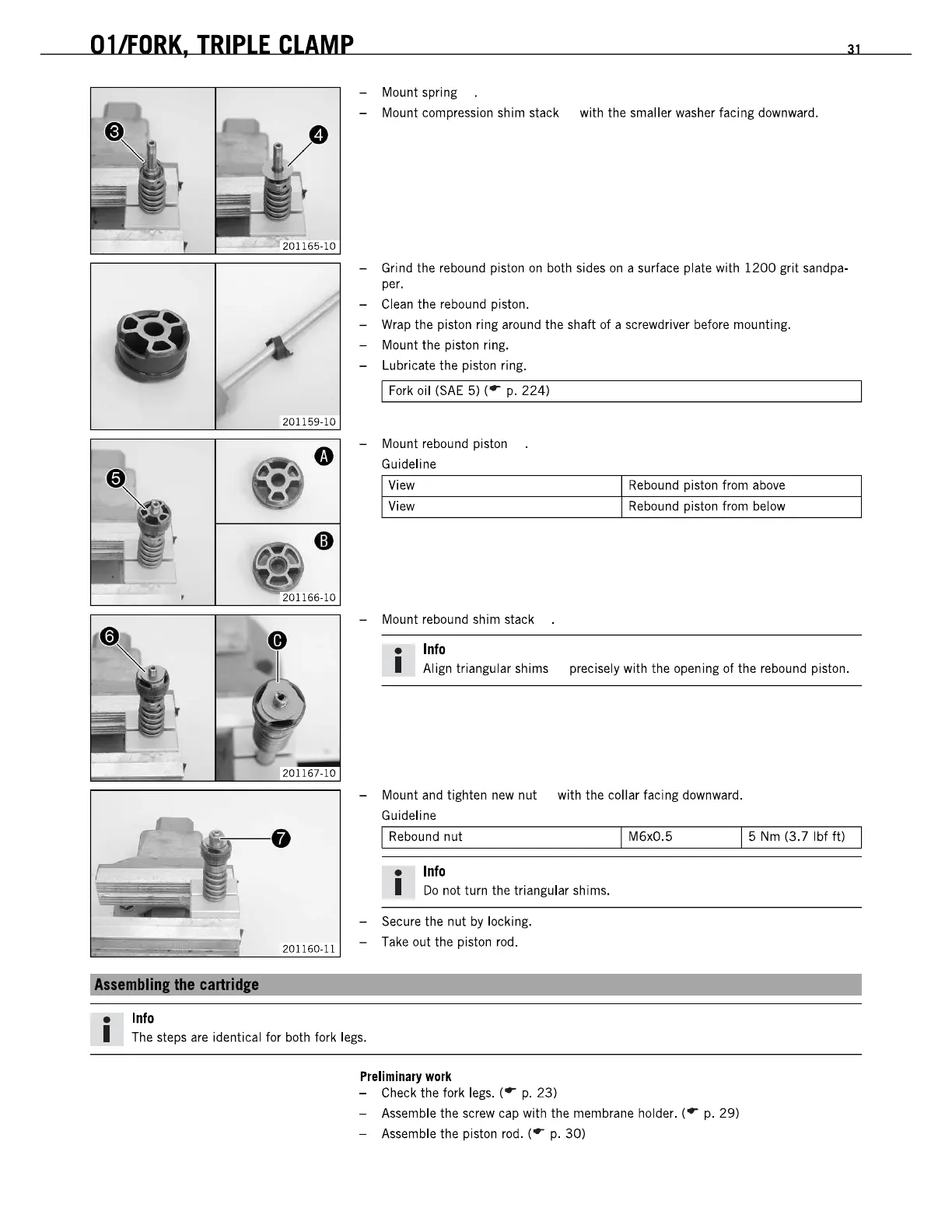 Page #31 background image
