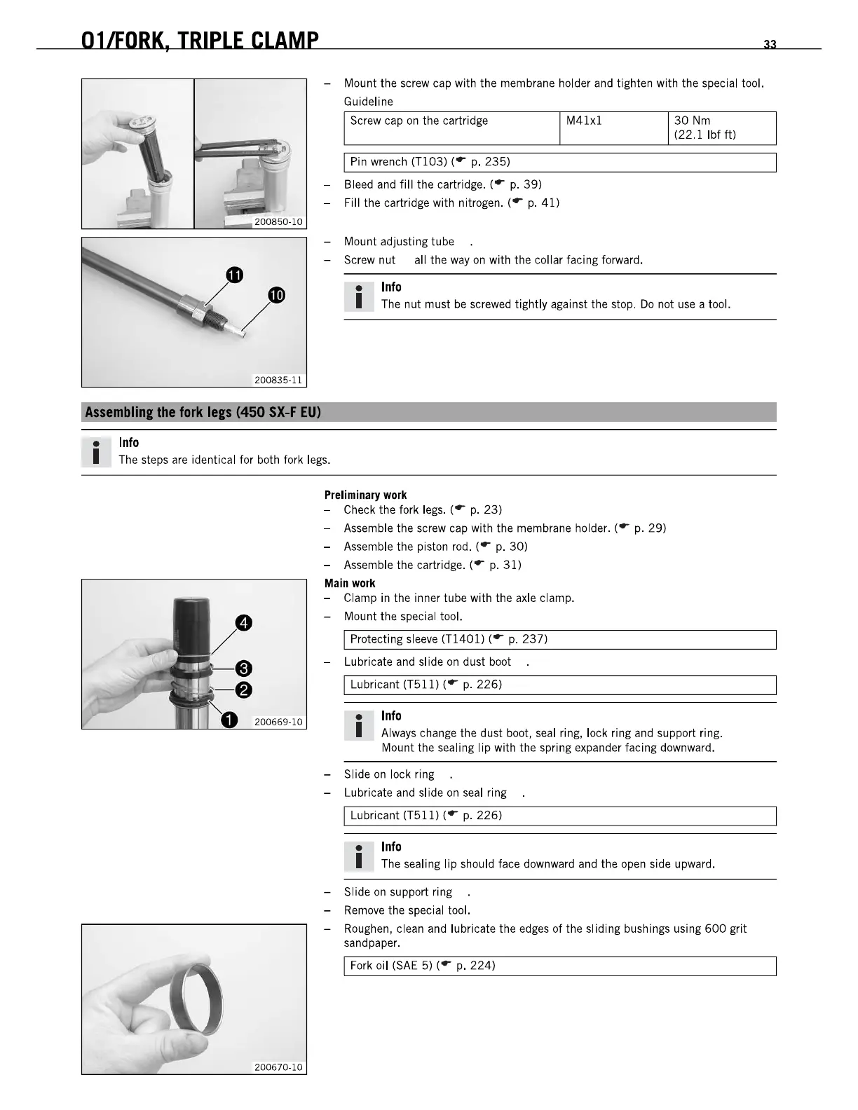 Page #33 background image