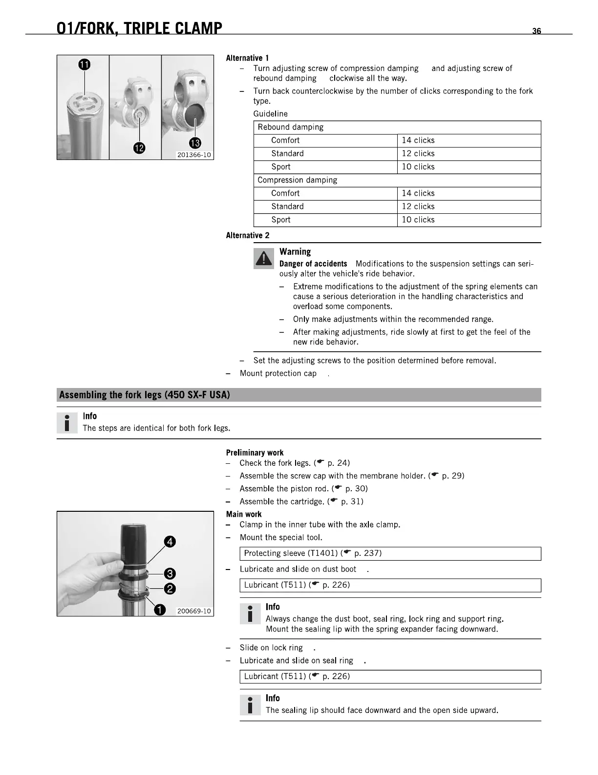 Page #36 background image