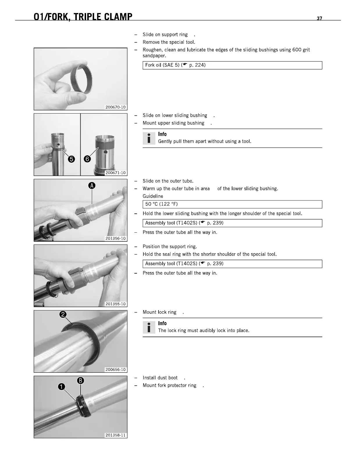 Page #37 background image