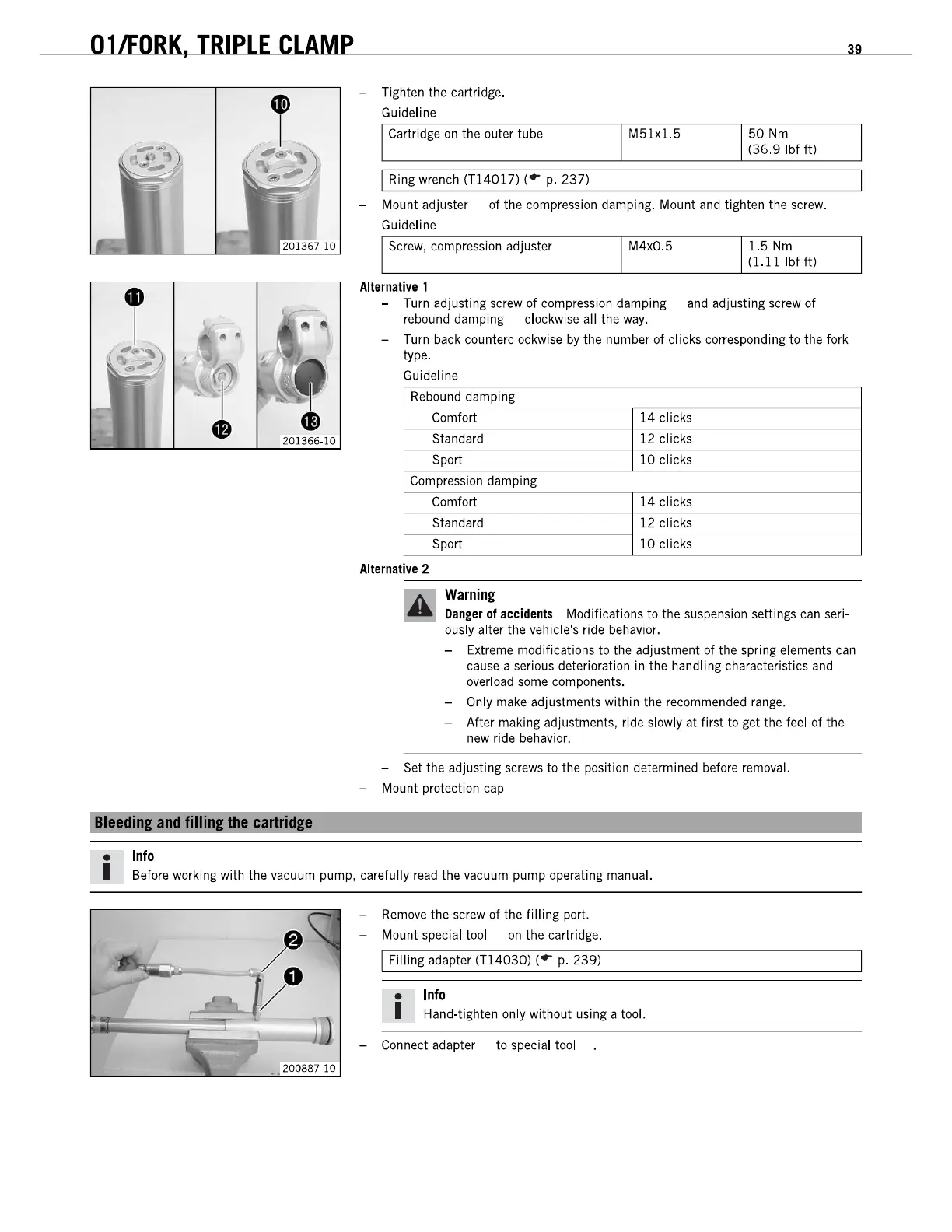 Page #39 background image