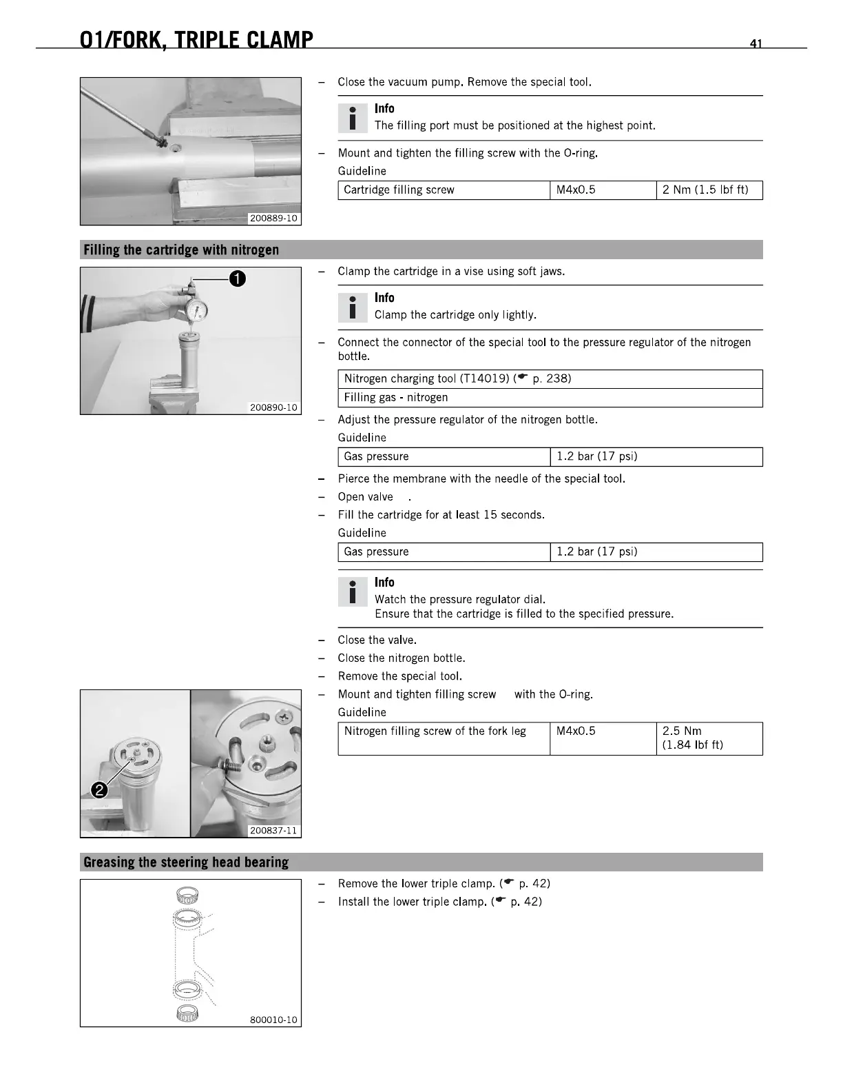 Page #41 background image
