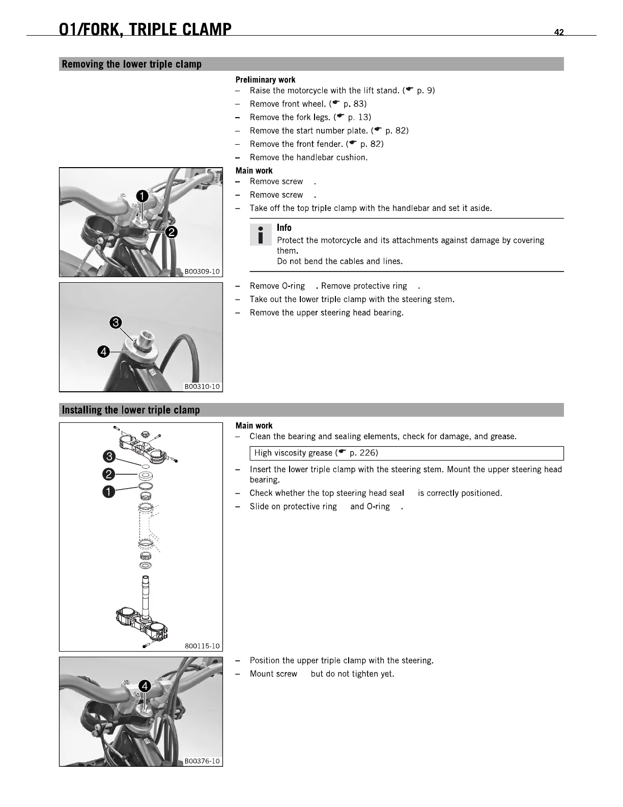 Page #42 background image