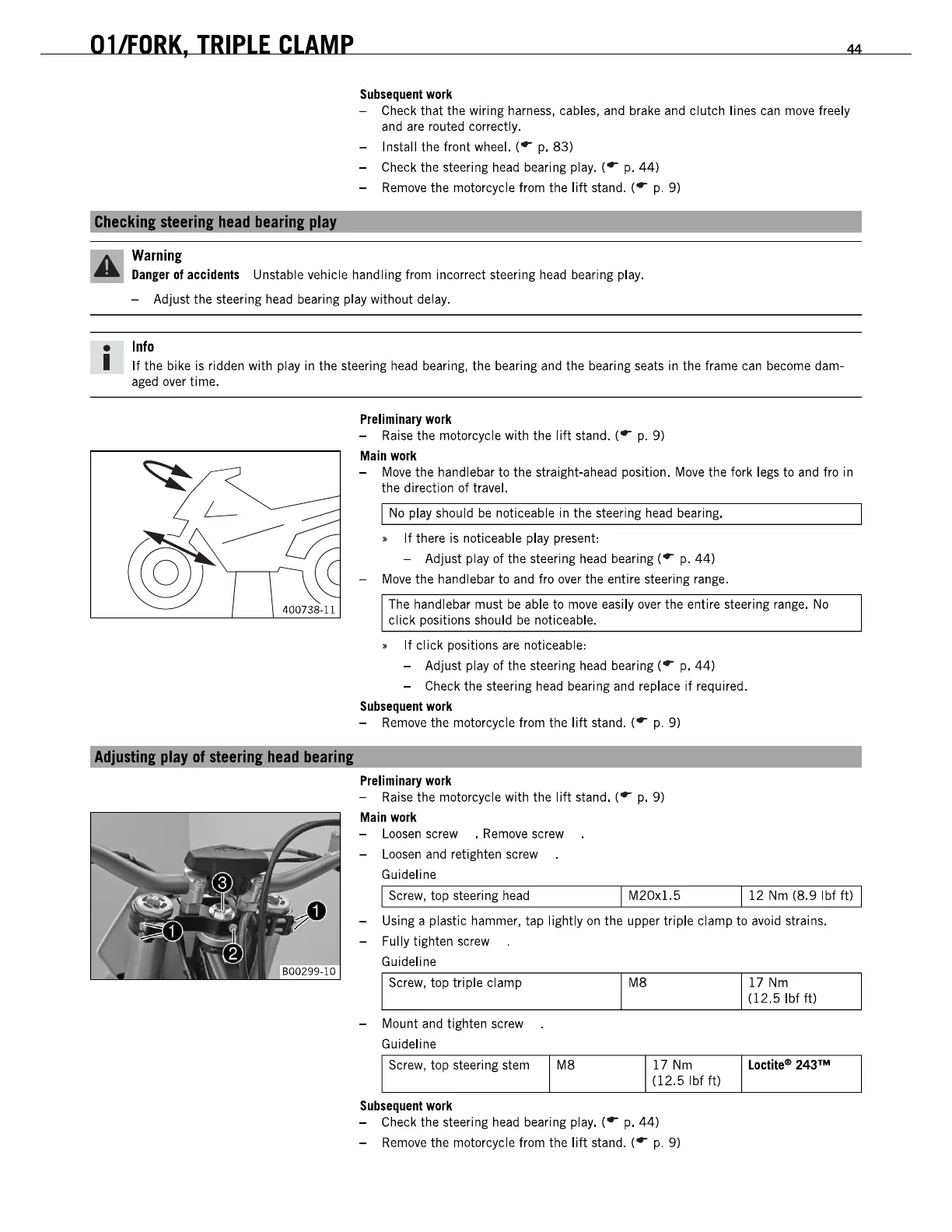 Page #44 background image