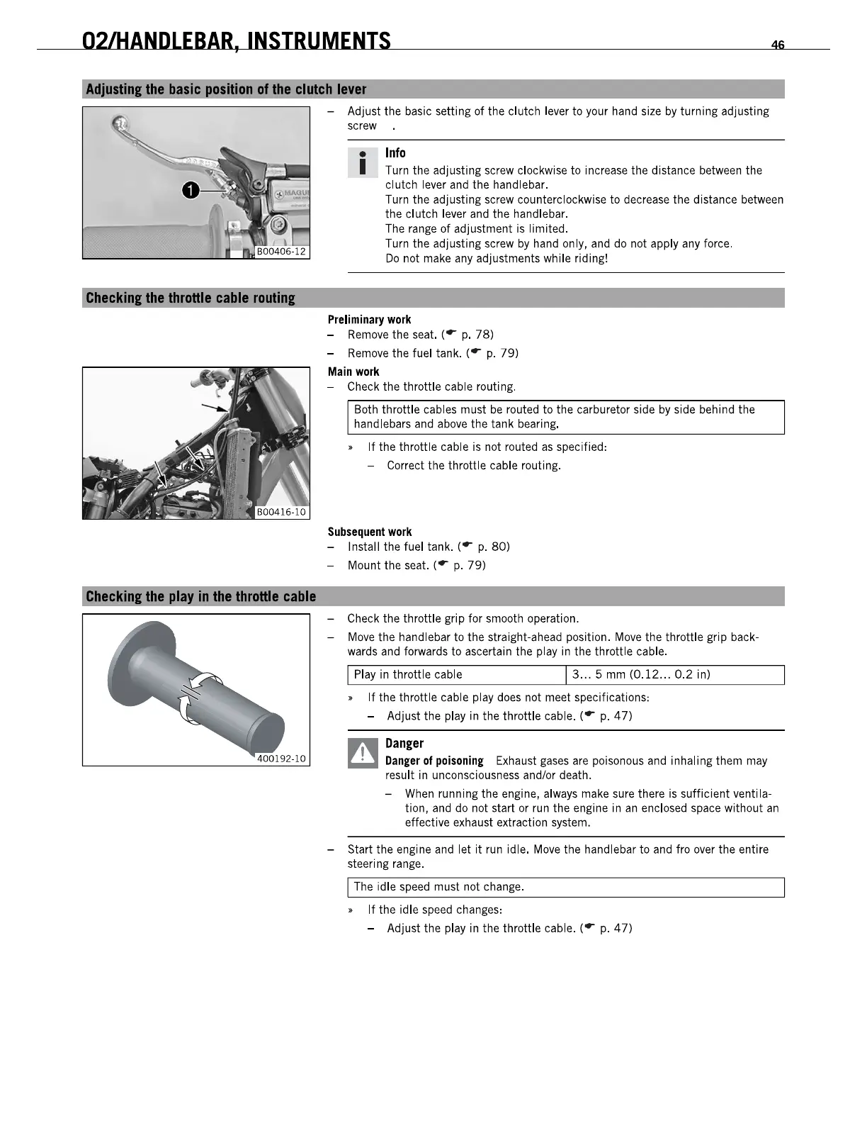 Page #46 background image