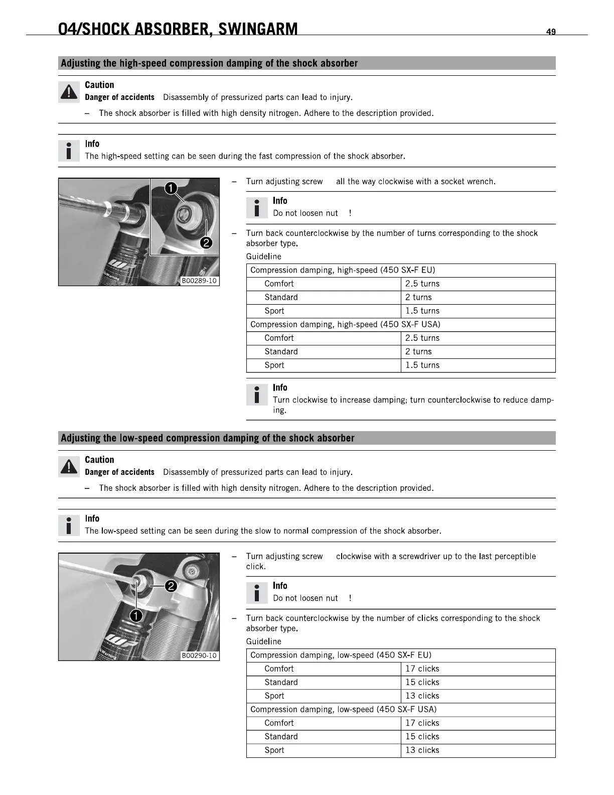 Page #49 background image