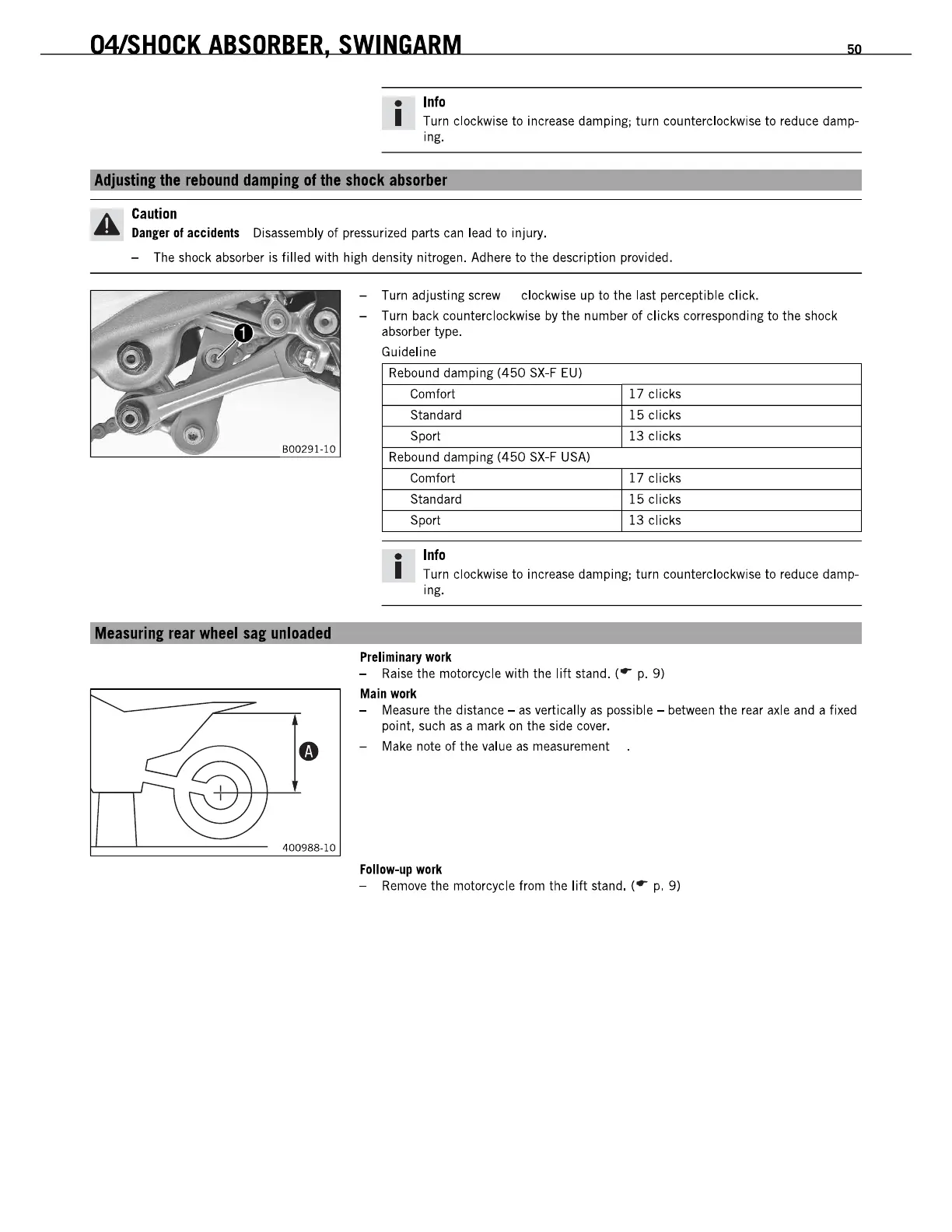 Page #50 background image