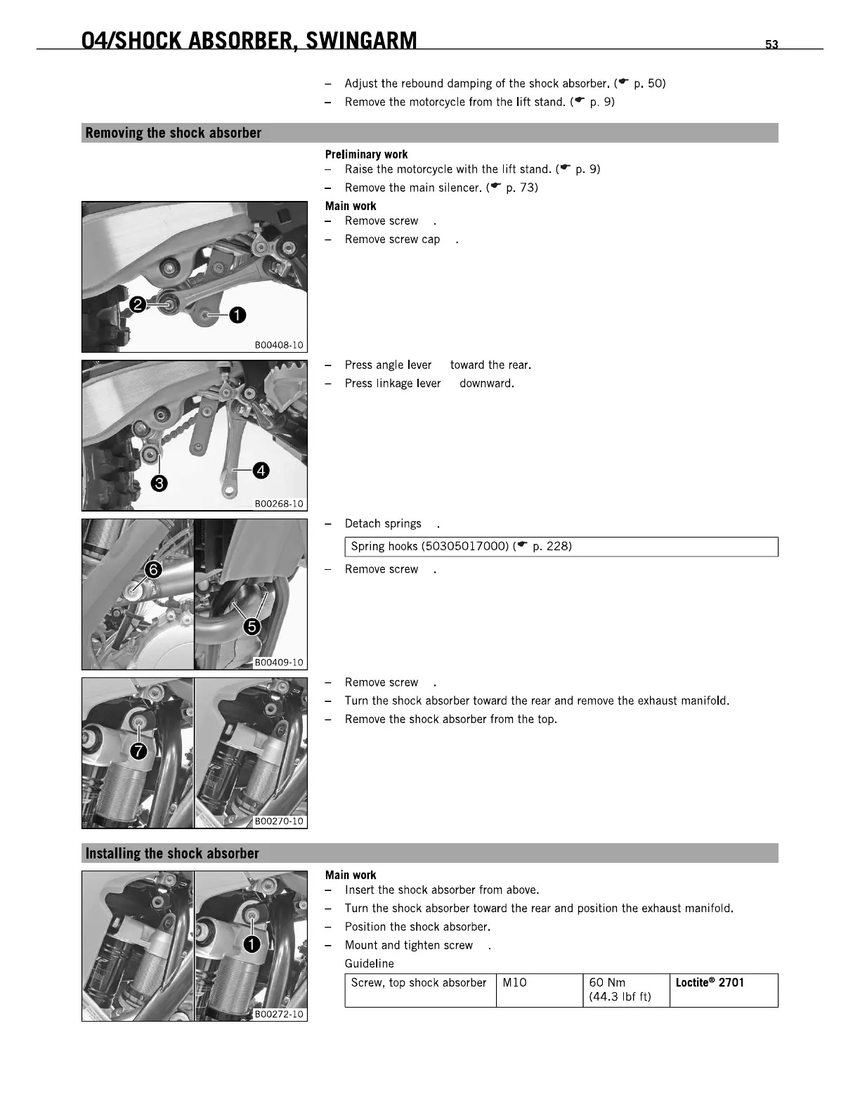 Page #53 background image