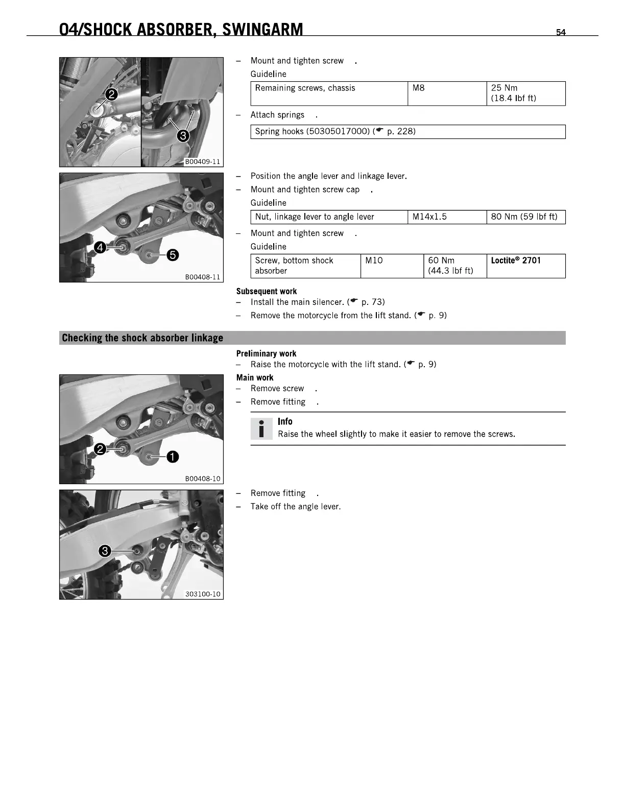 Page #54 background image