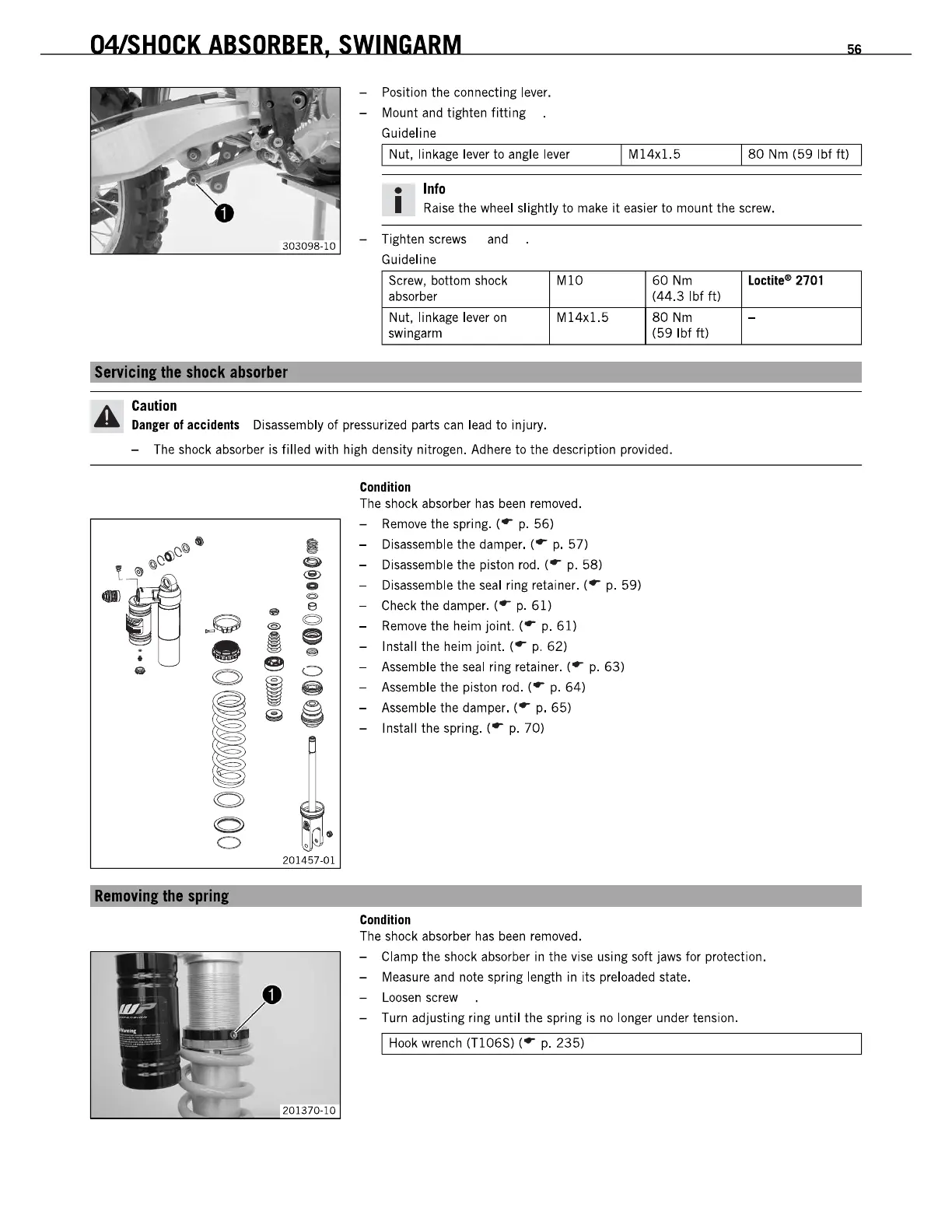 Page #56 background image