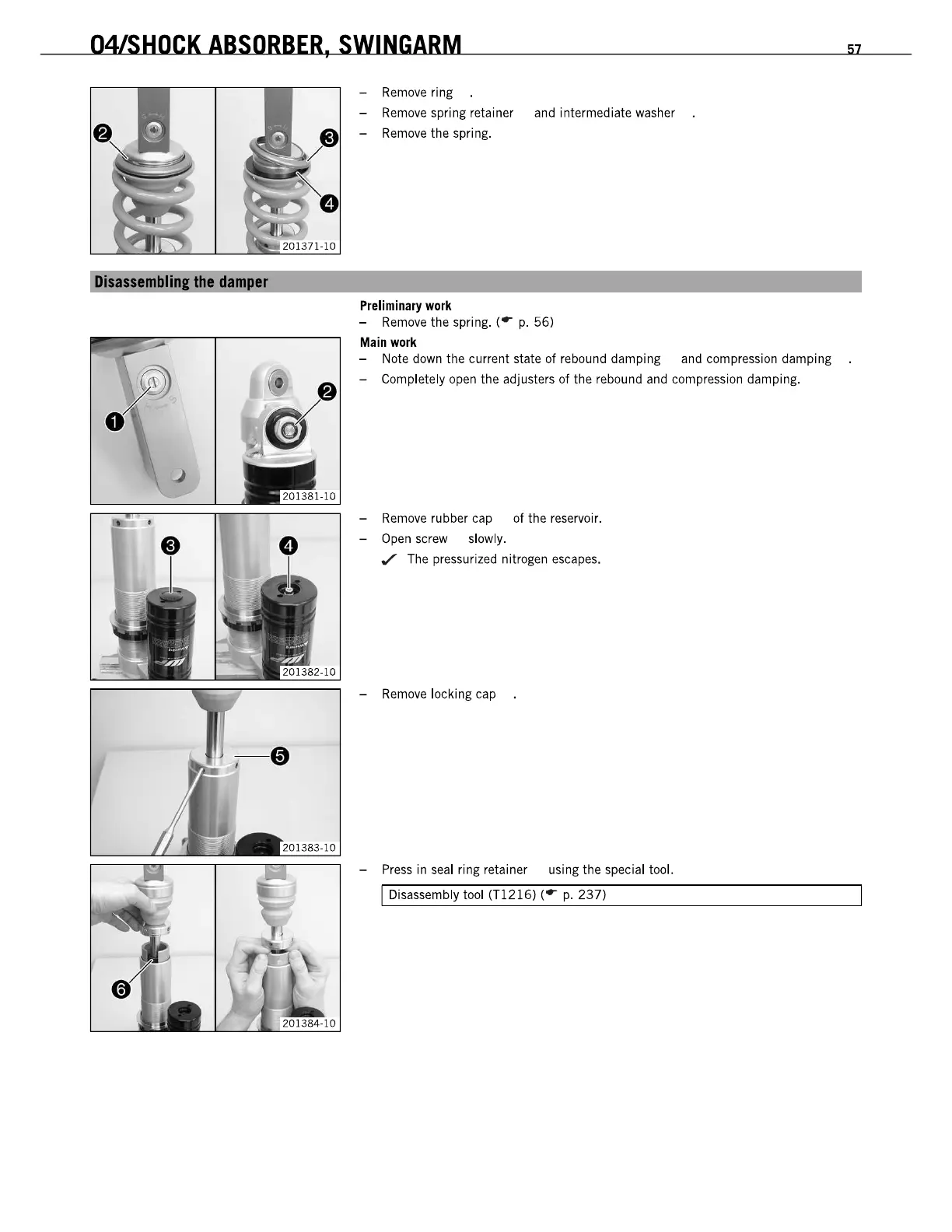 Page #57 background image
