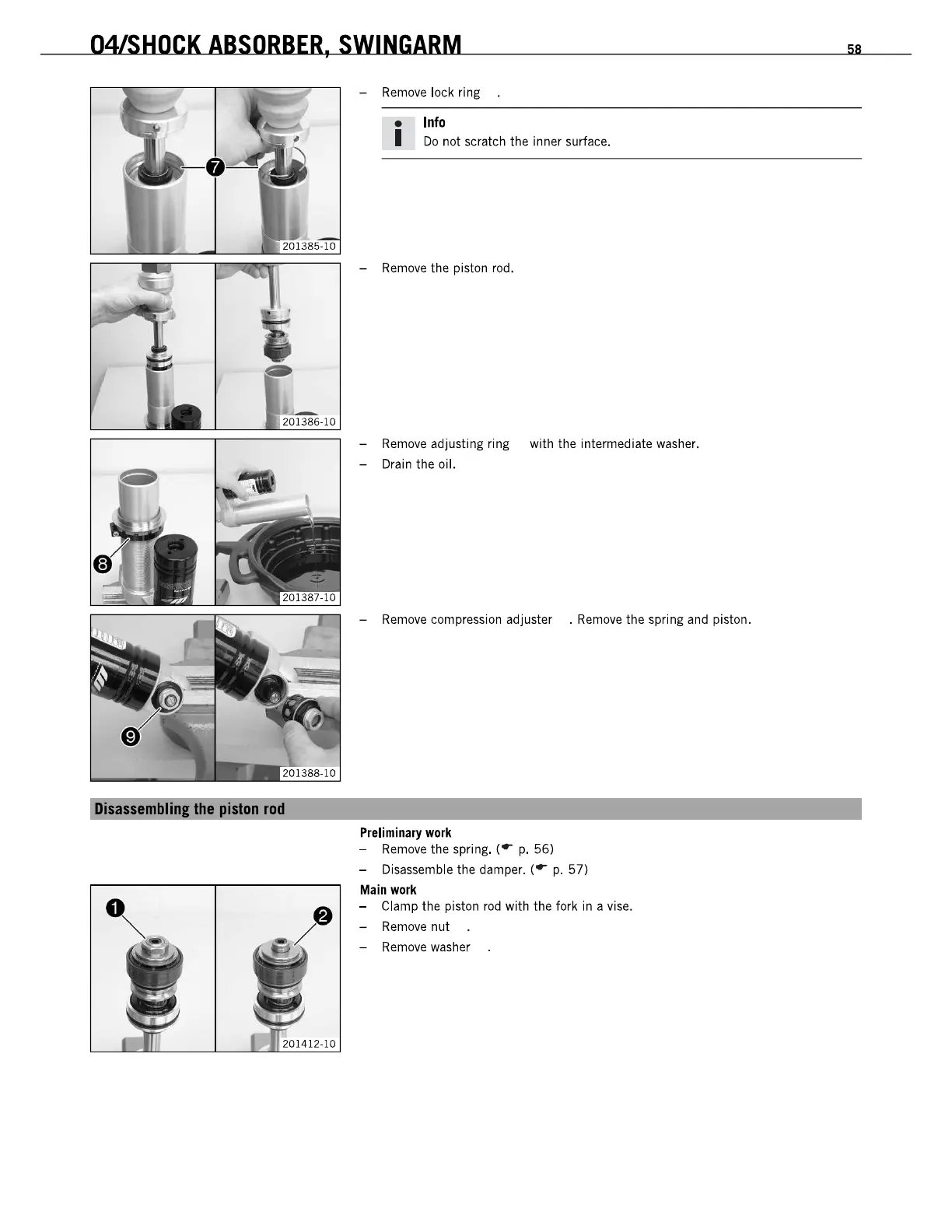 Page #58 background image