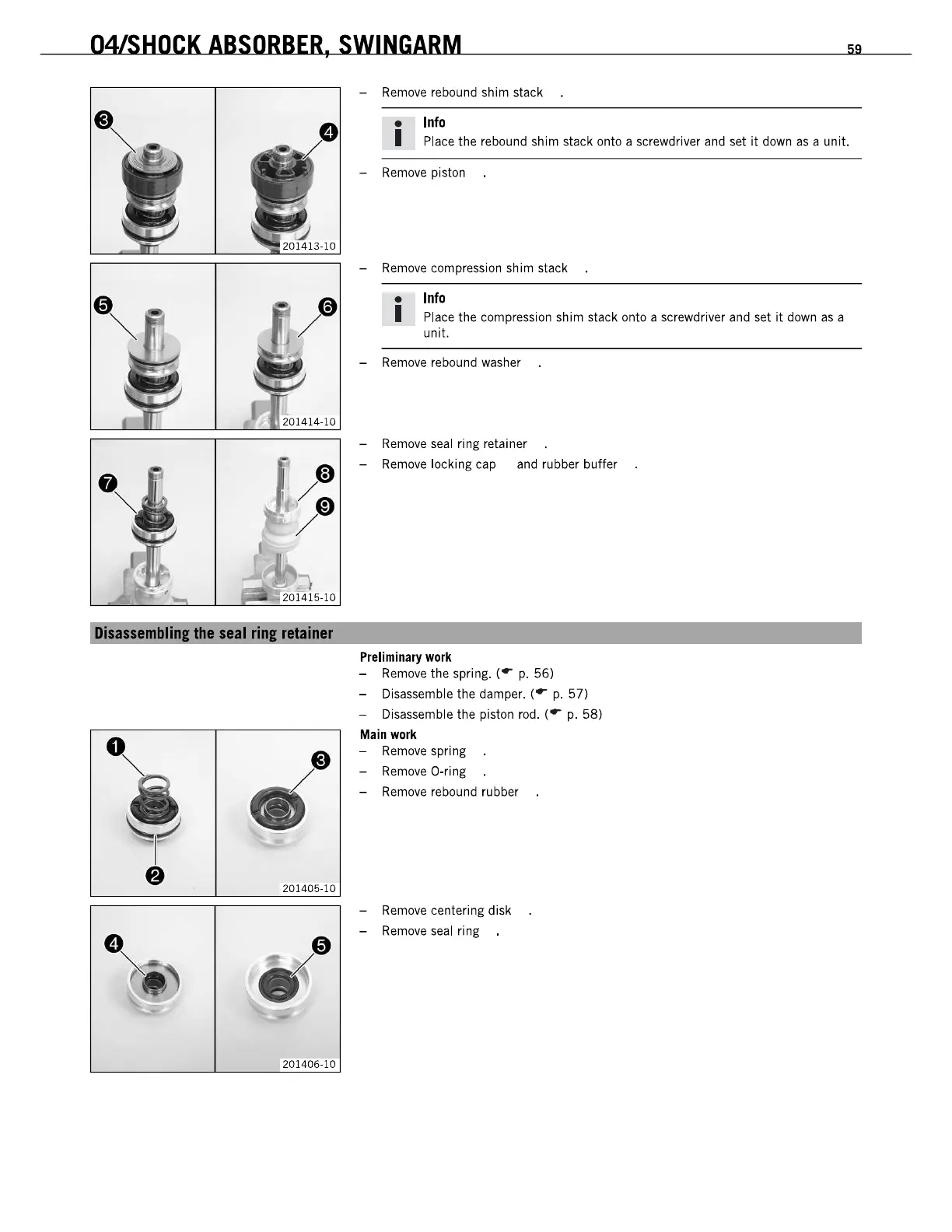 Page #59 background image
