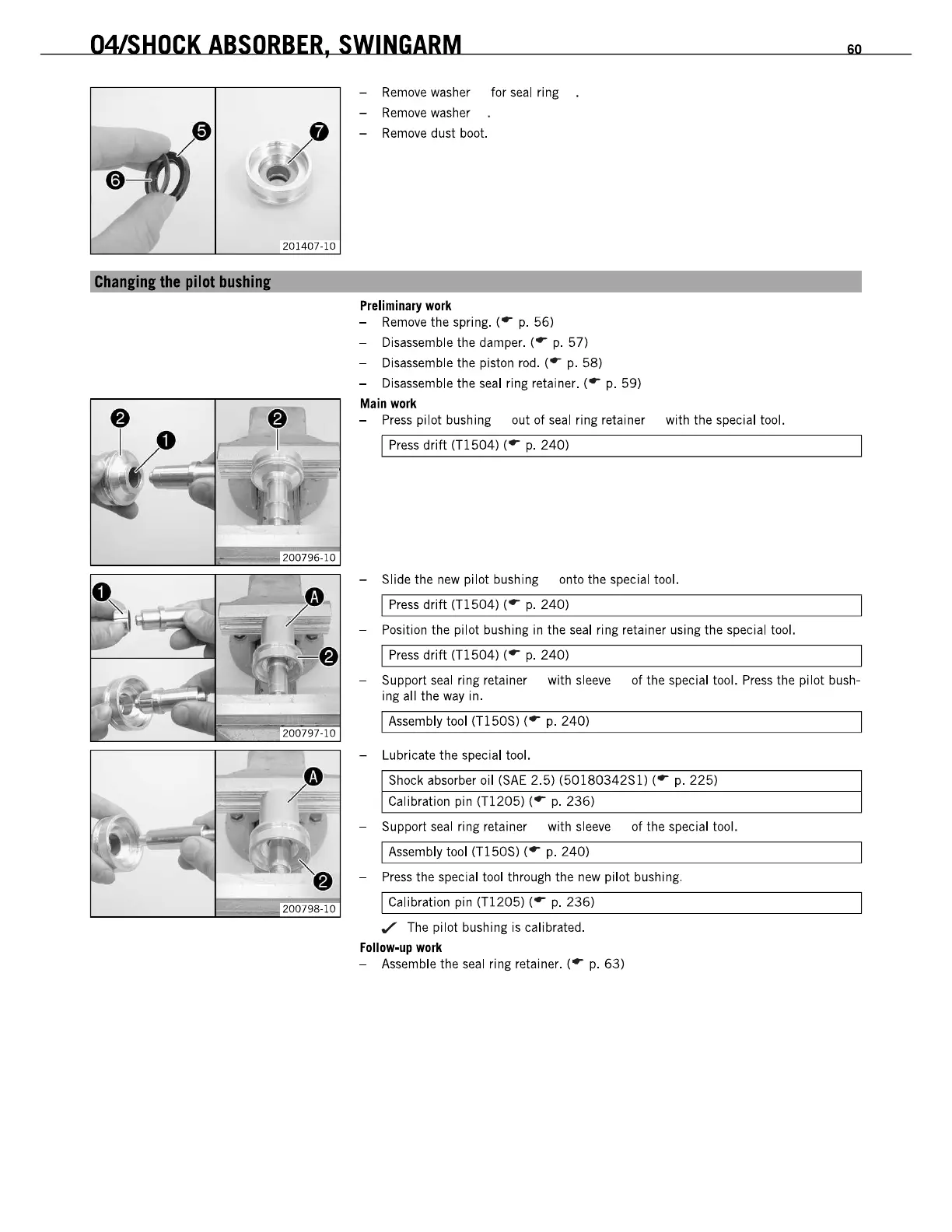Page #60 background image