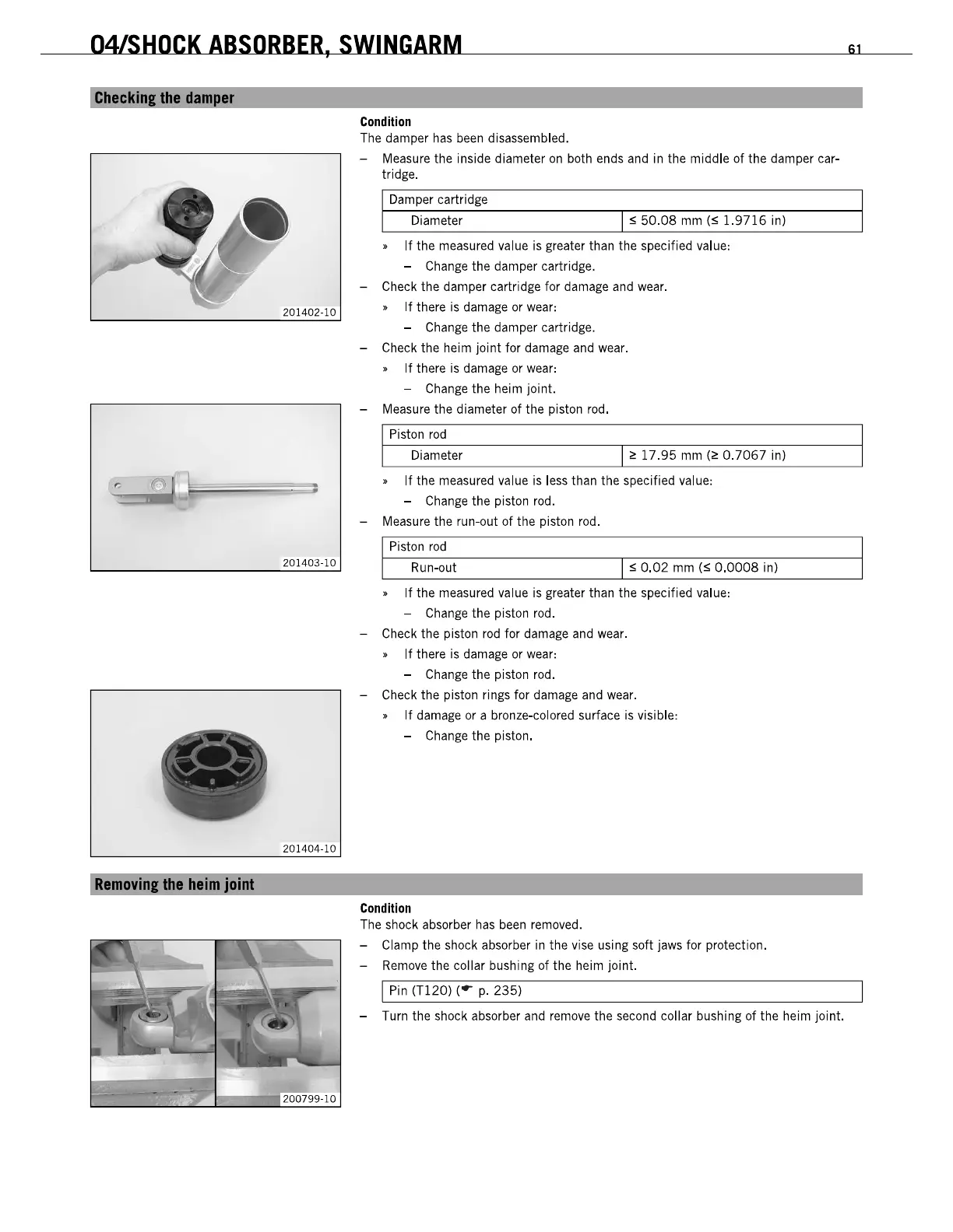 Page #61 background image