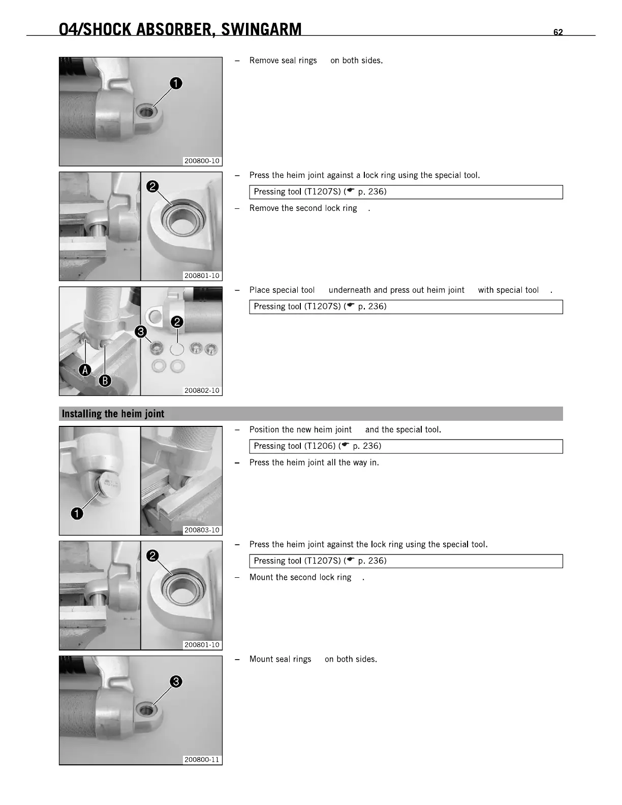 Page #62 background image