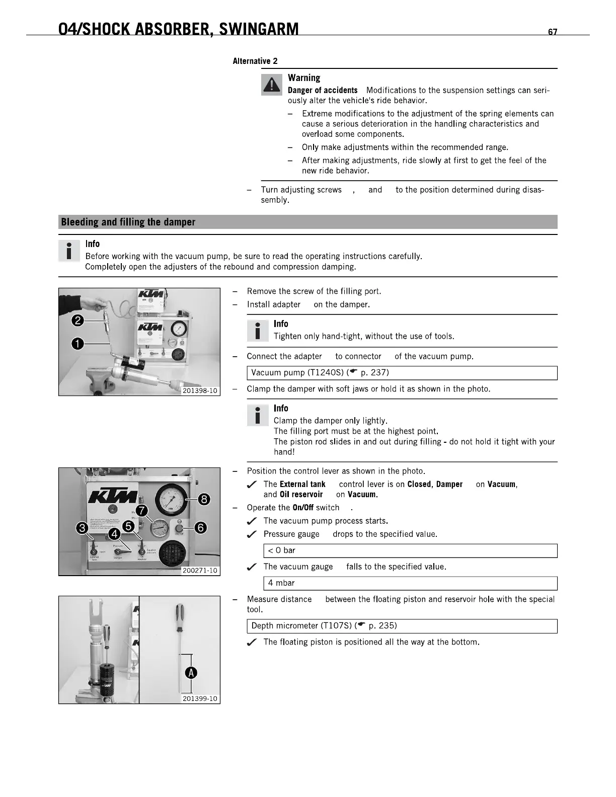 Page #67 background image