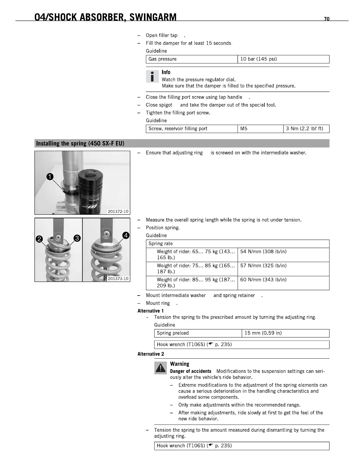 Page #70 background image
